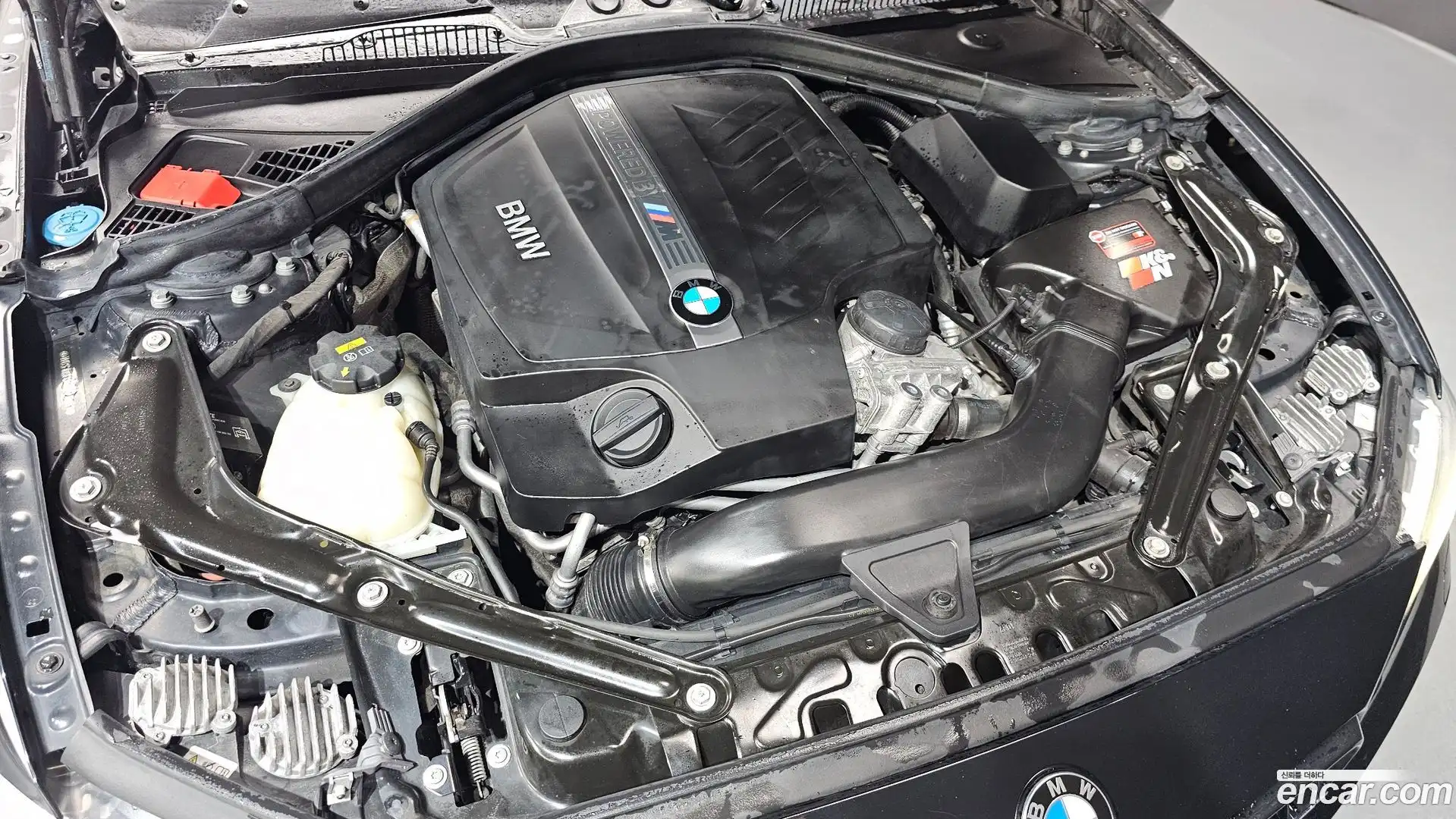 M2 BMW 2017.6-OUTER-006