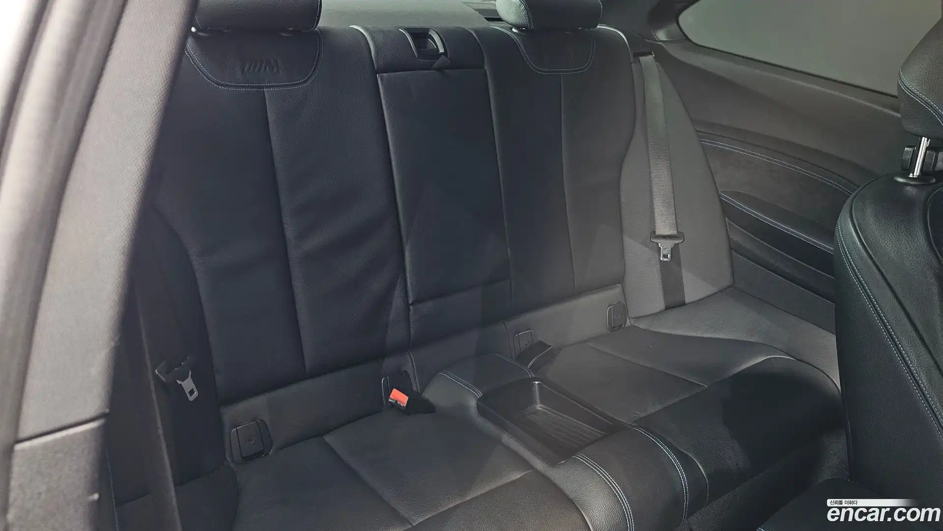M2 BMW 2017.6-OPTION-015