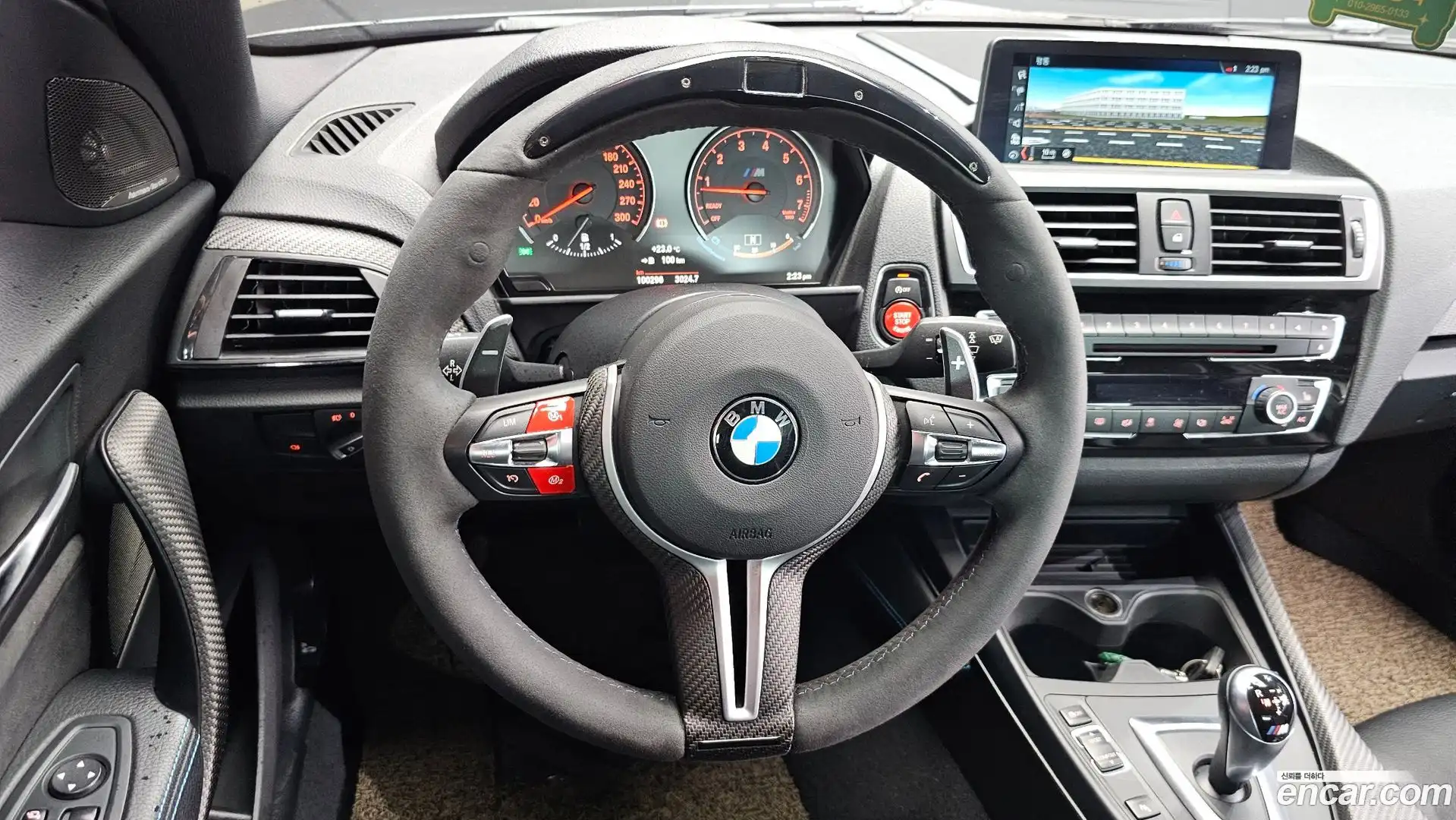 M2 BMW 2017.6-OPTION-016