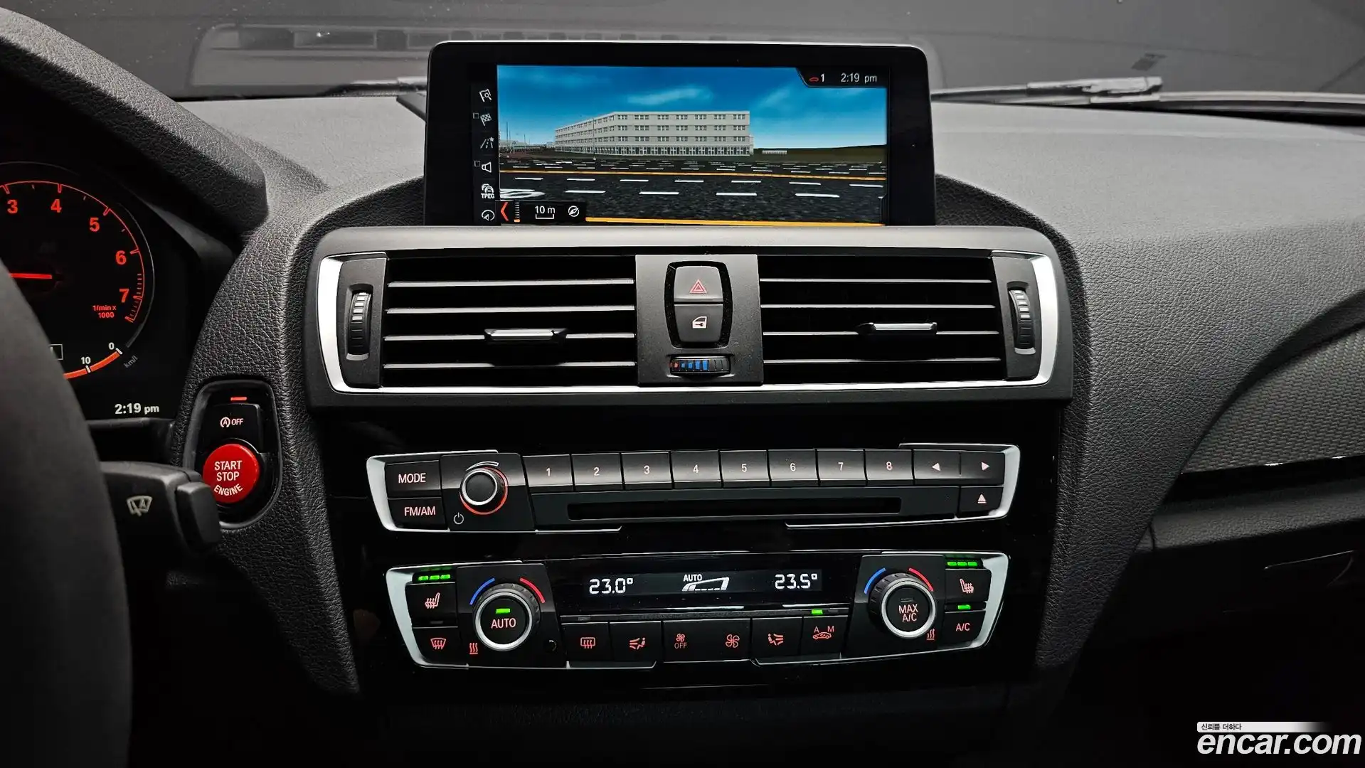 M2 BMW 2017.6-OPTION-017