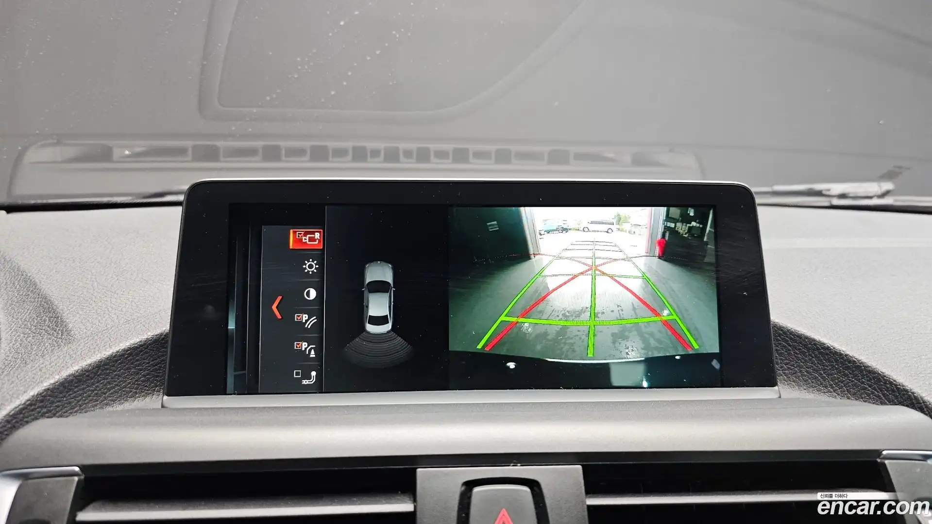M2 BMW 2017.6-OPTION-018