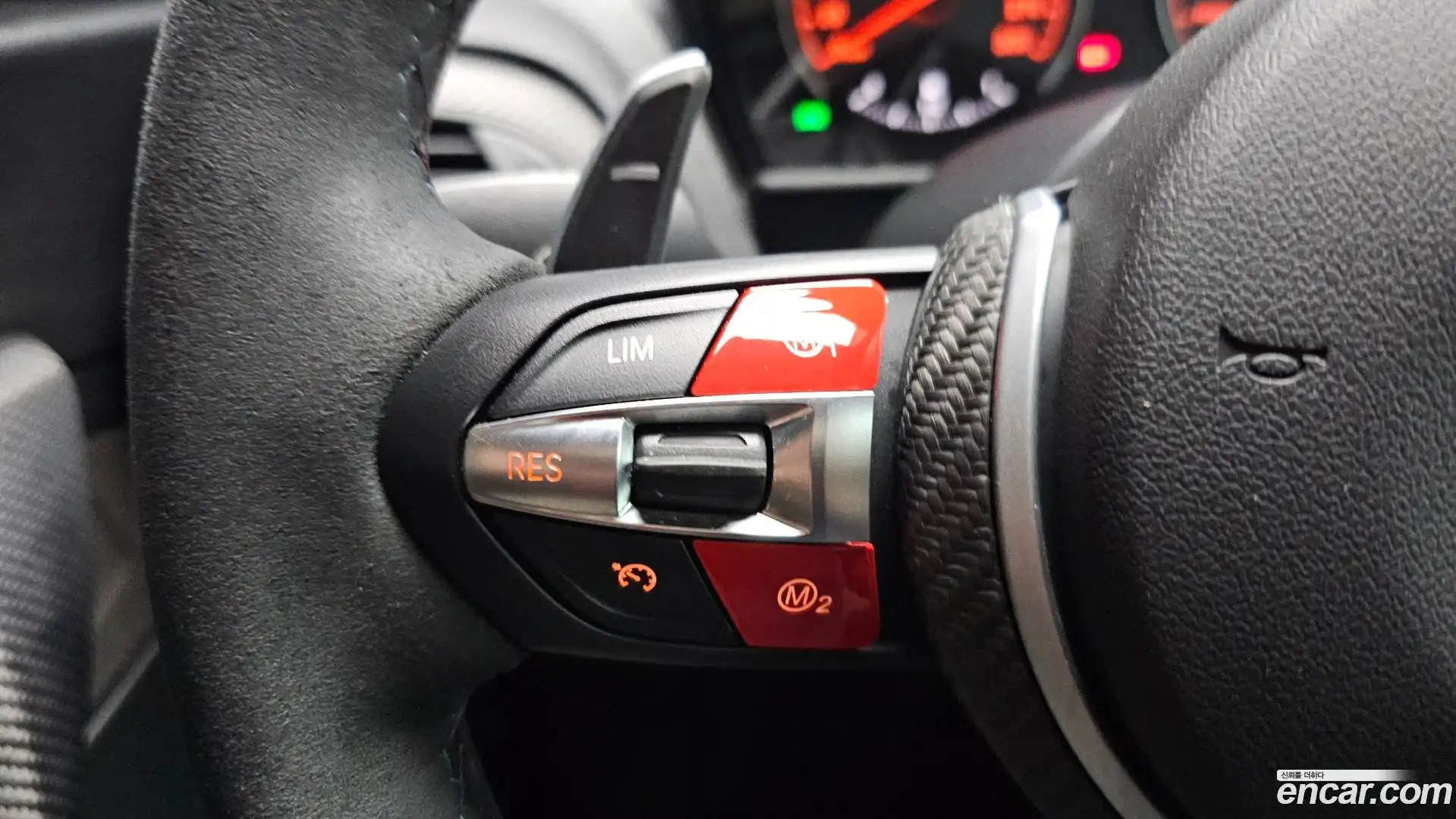 M2 BMW 2017.6-OPTION-019
