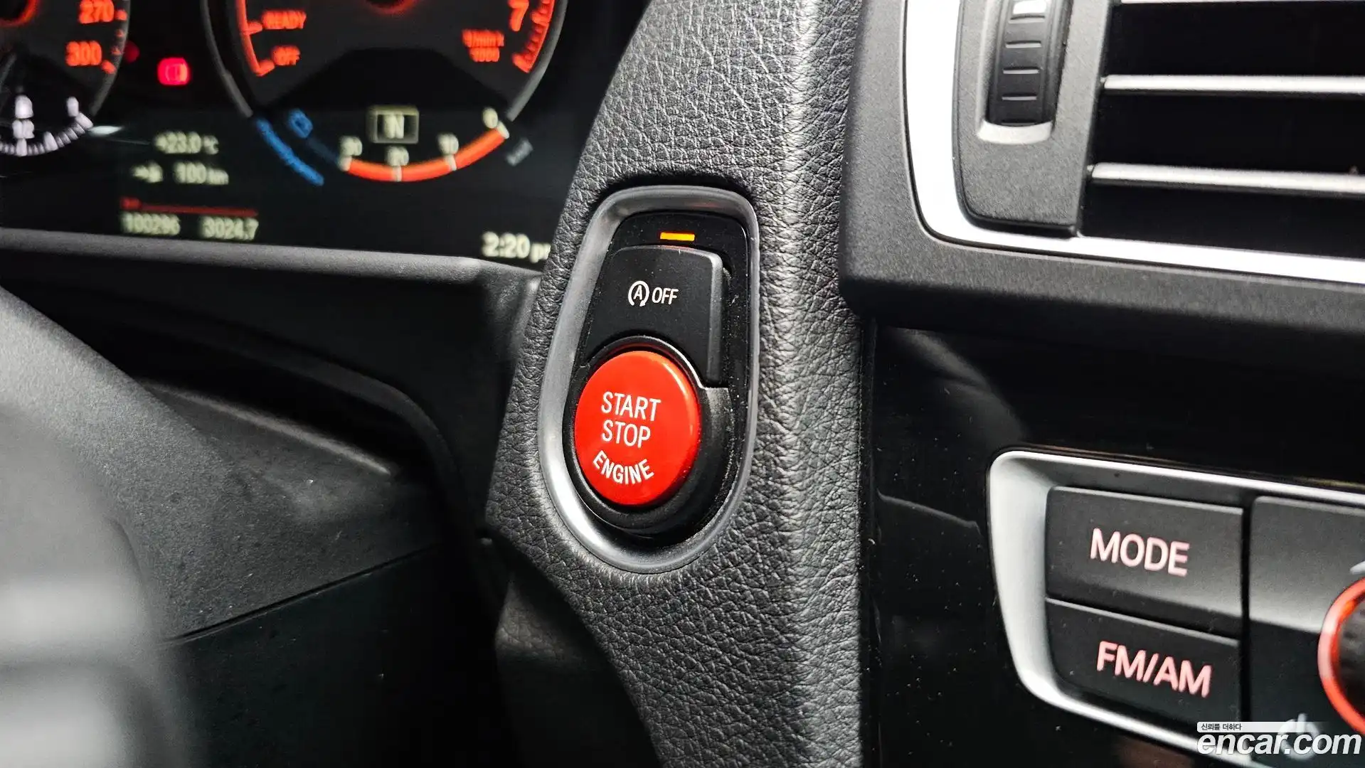 M2 BMW 2017.6-OPTION-021