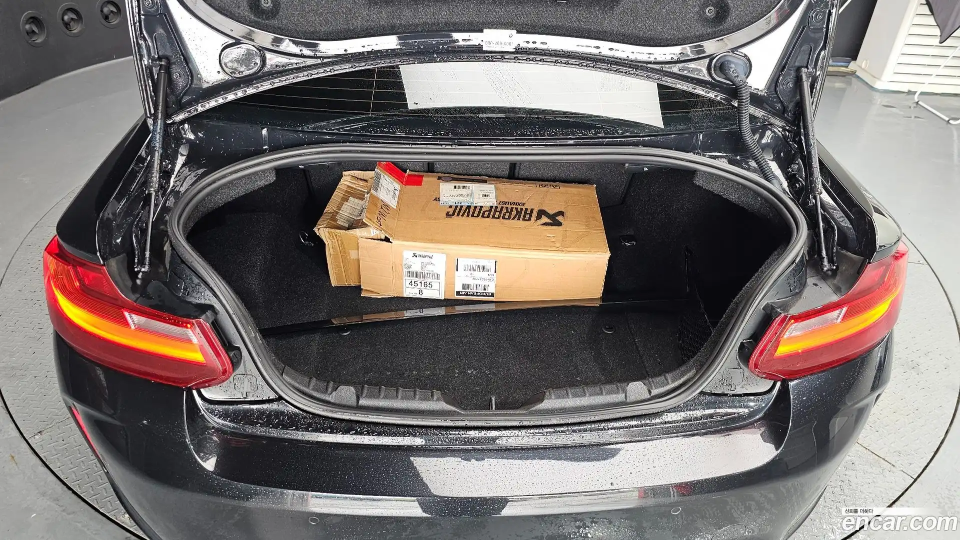 M2 BMW 2017.6-OPTION-024
