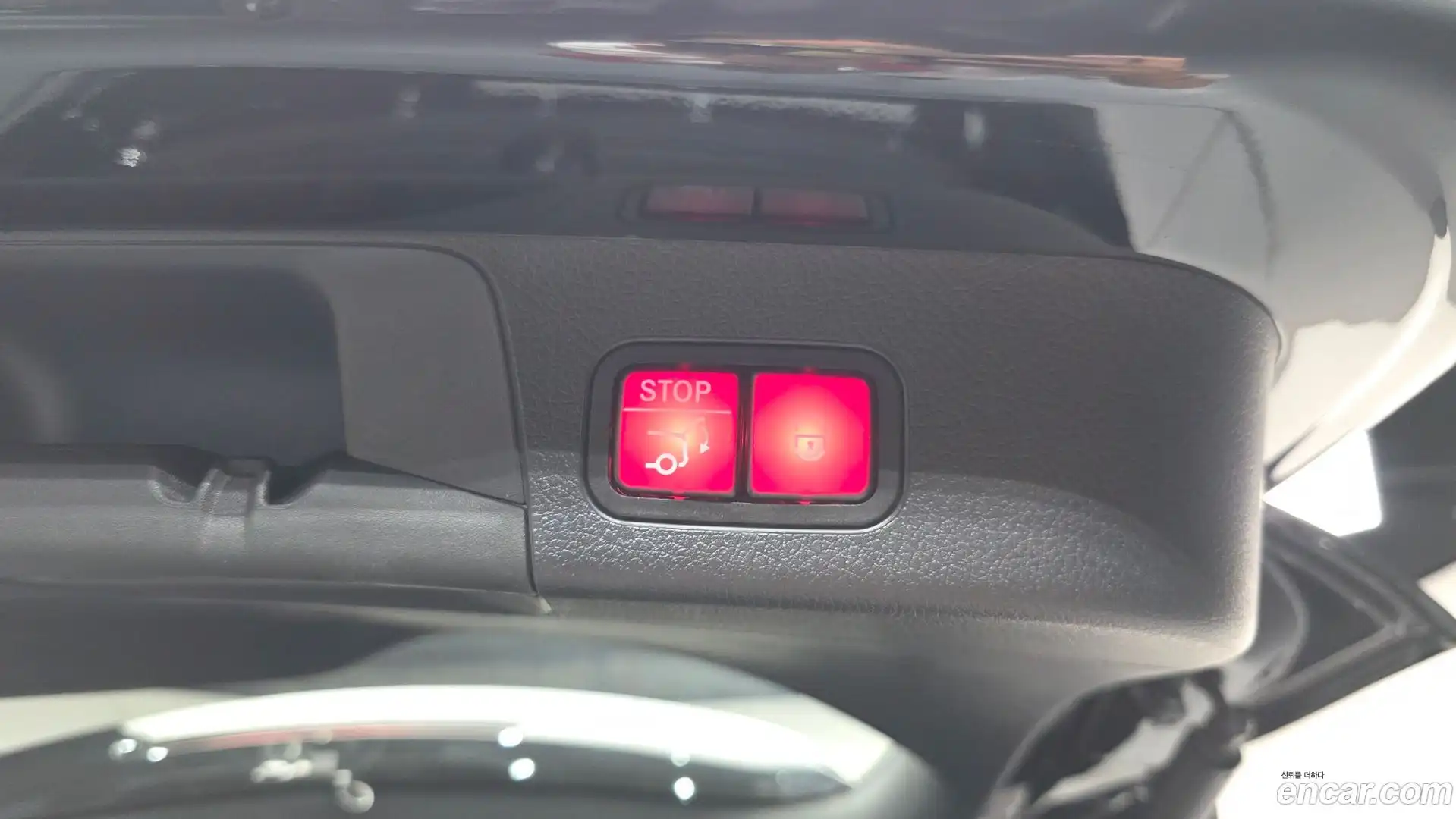GLB-Class Mercedes-Benz 2025.4-OPTION-024