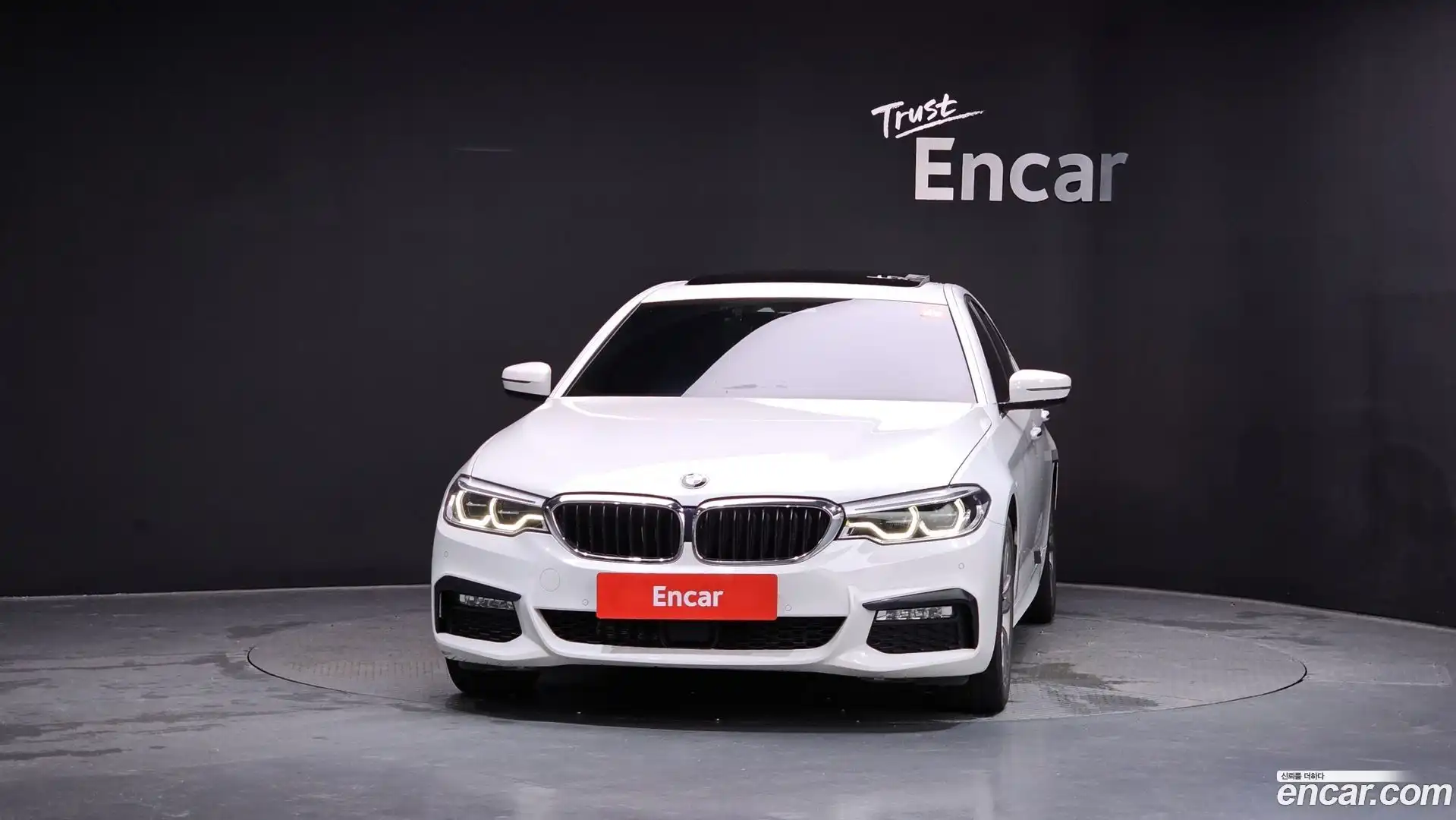 5-Series BMW 2017.11-OUTER-003