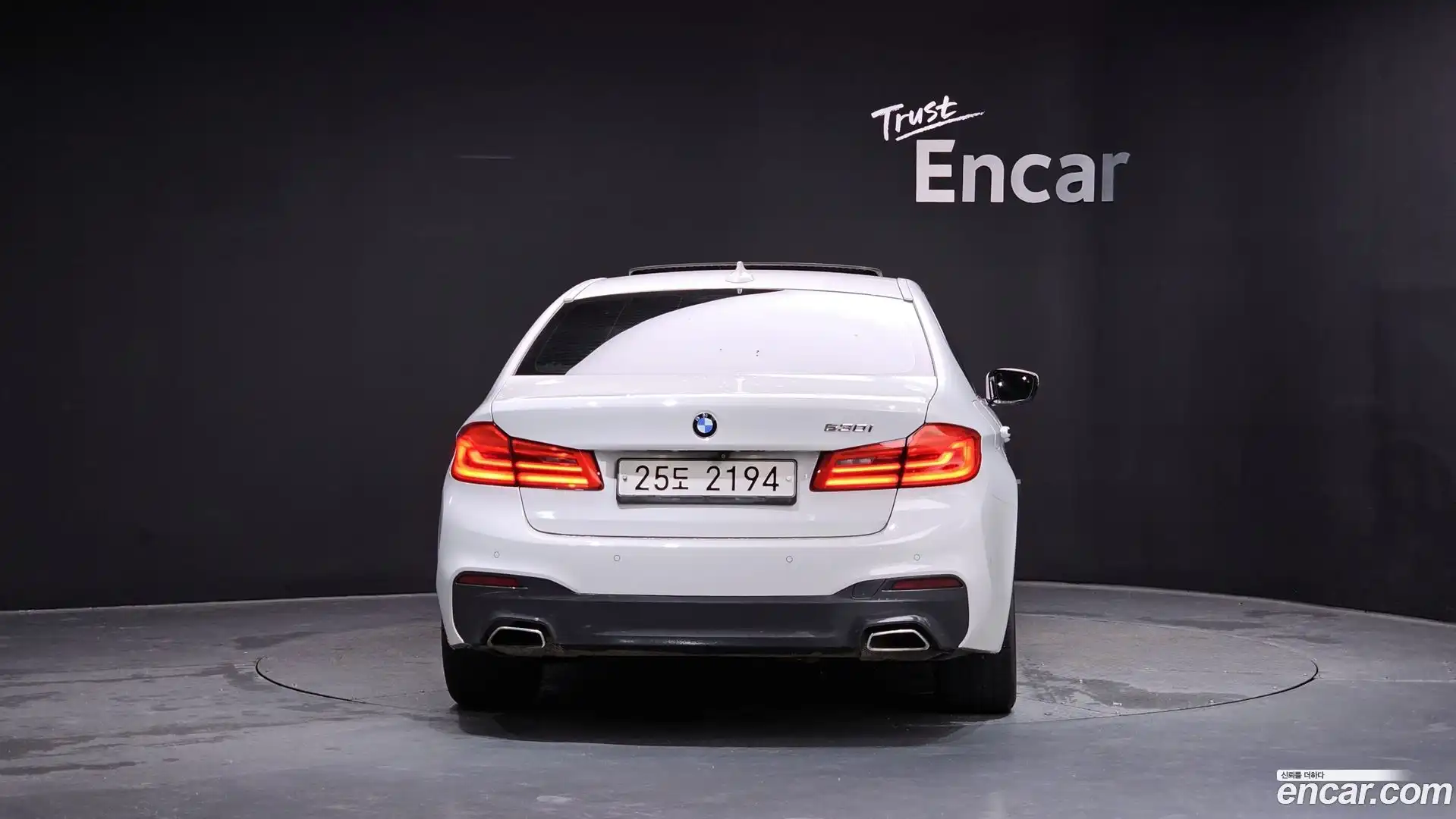 5-Series BMW 2017.11-OUTER-004