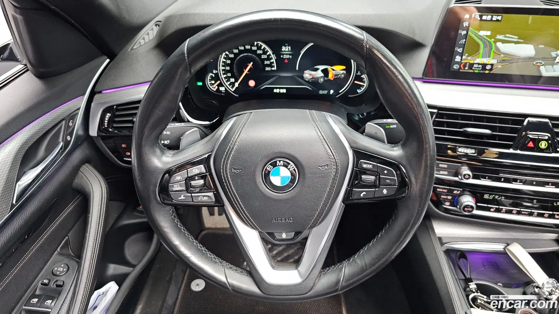 5-Series BMW 2017.11-OPTION-016