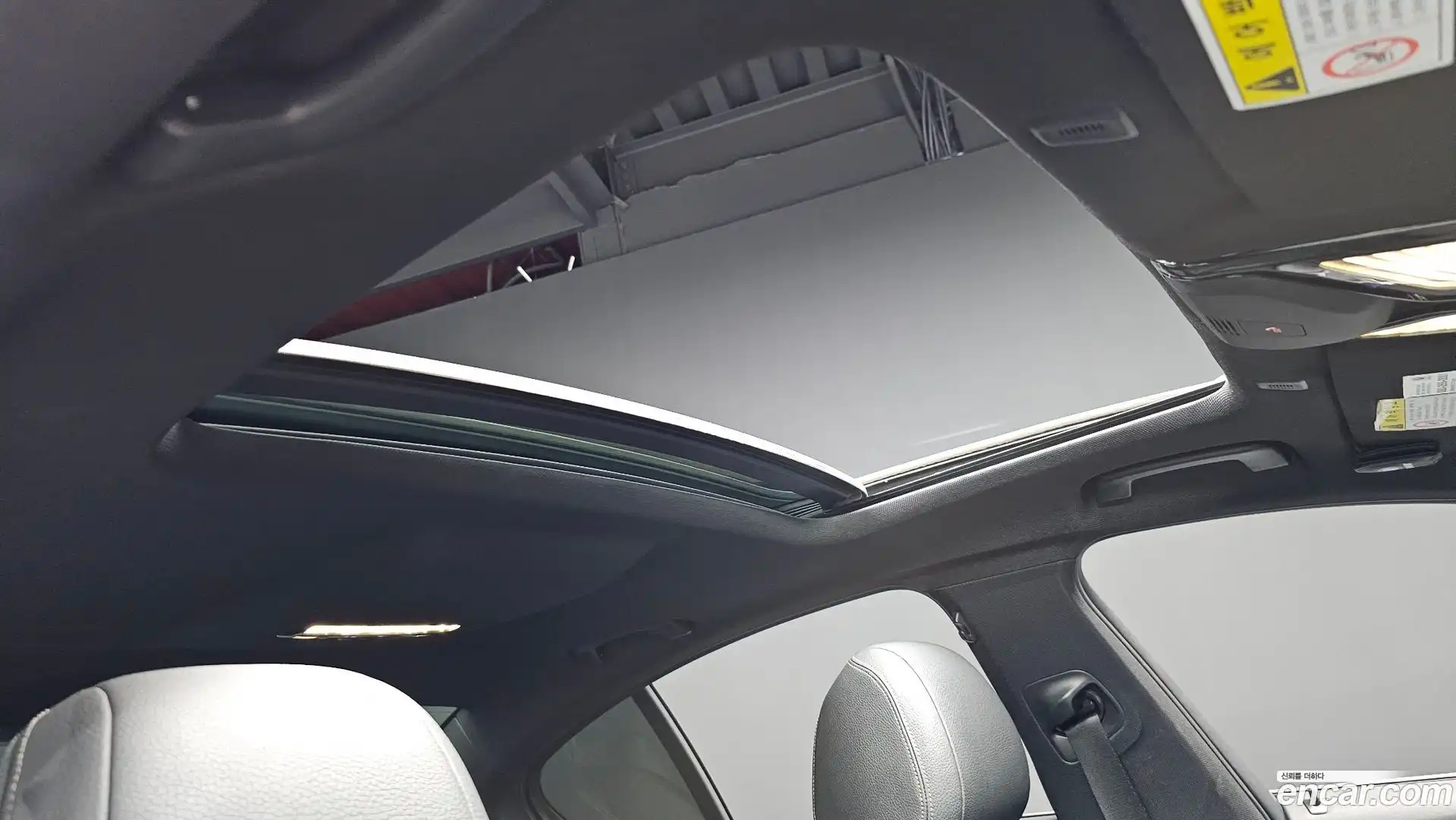 5-Series BMW 2017.11-OPTION-023