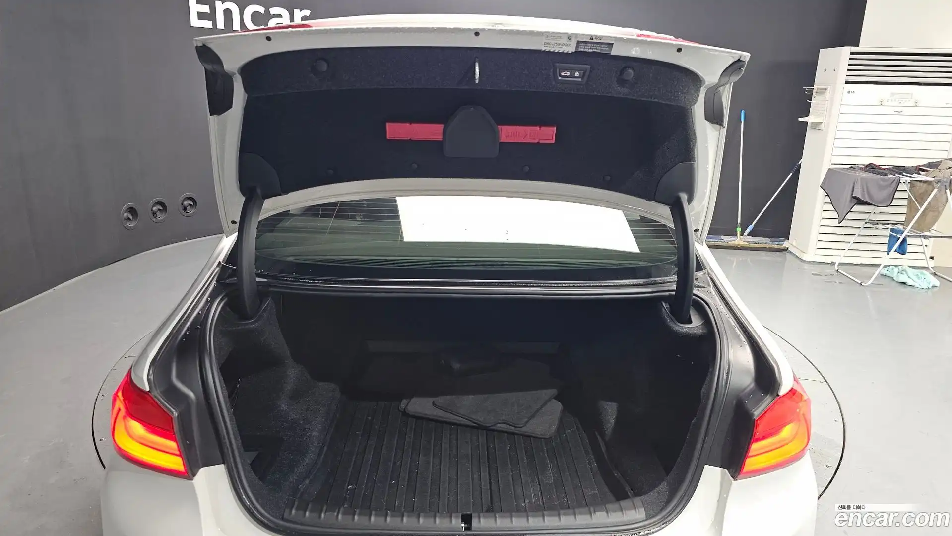 5-Series BMW 2017.11-OPTION-024
