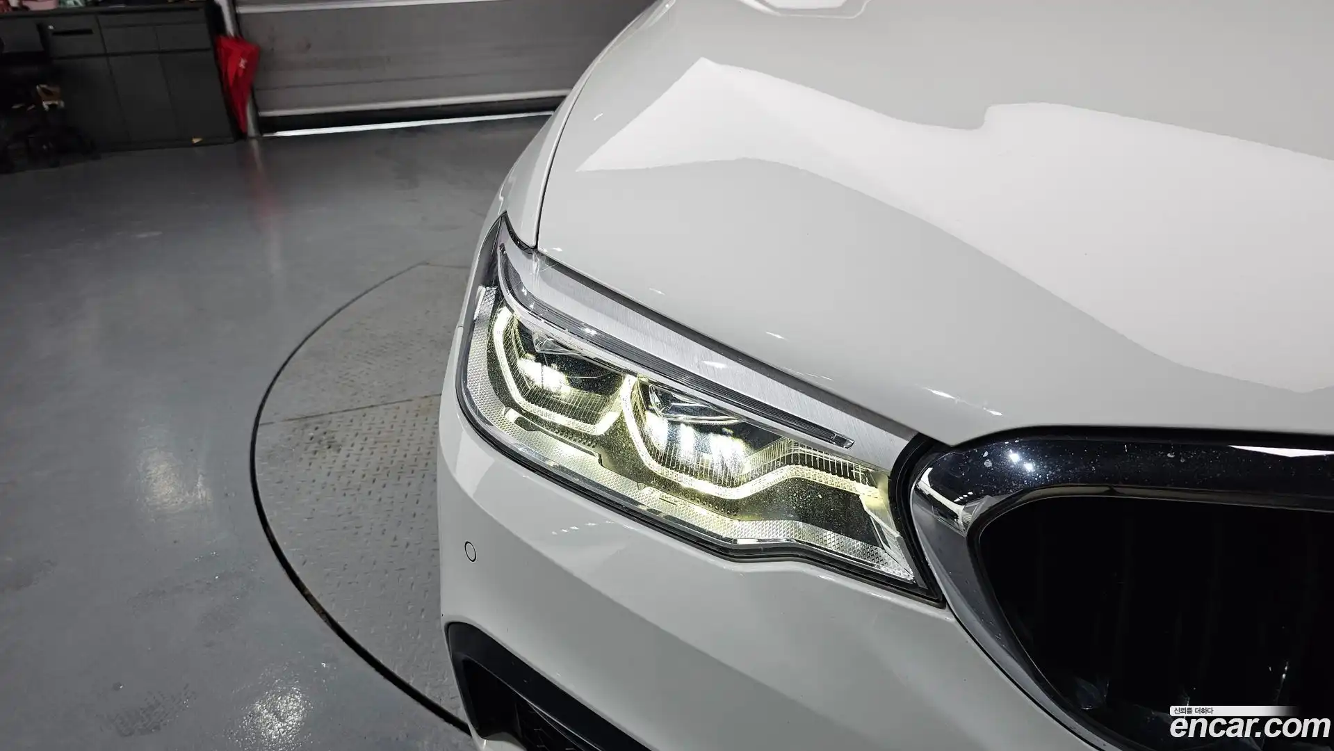 5-Series BMW 2017.11-OUTER-032