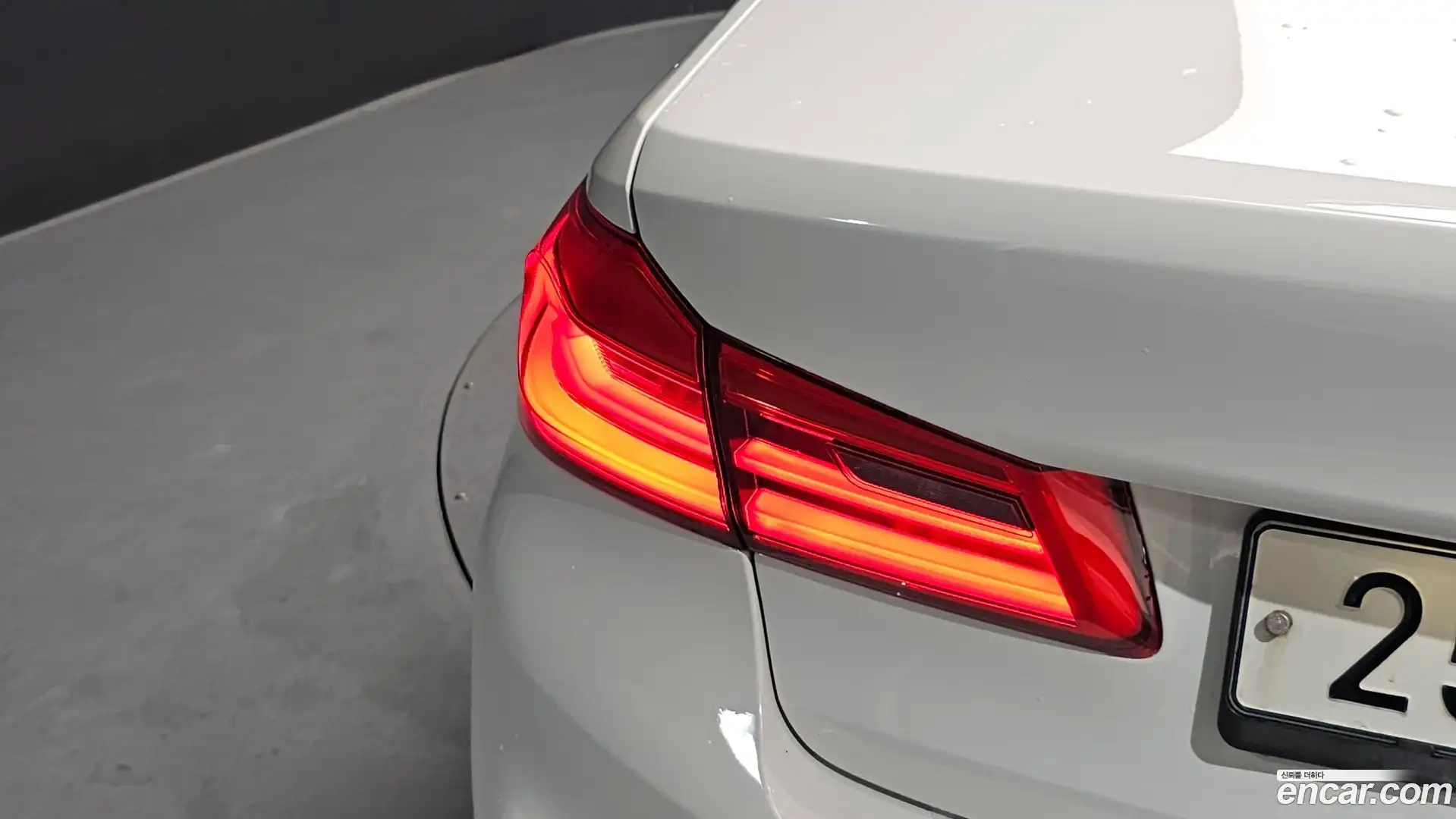 5-Series BMW 2017.11-OUTER-033