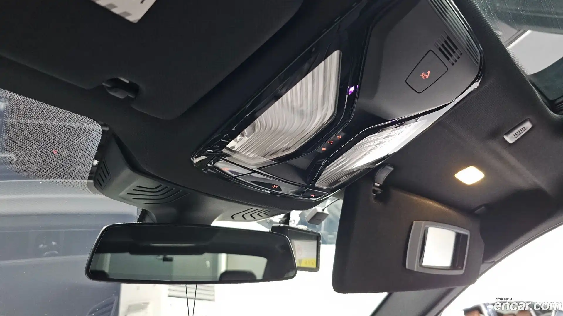 5-Series BMW 2017.11-OPTION-040
