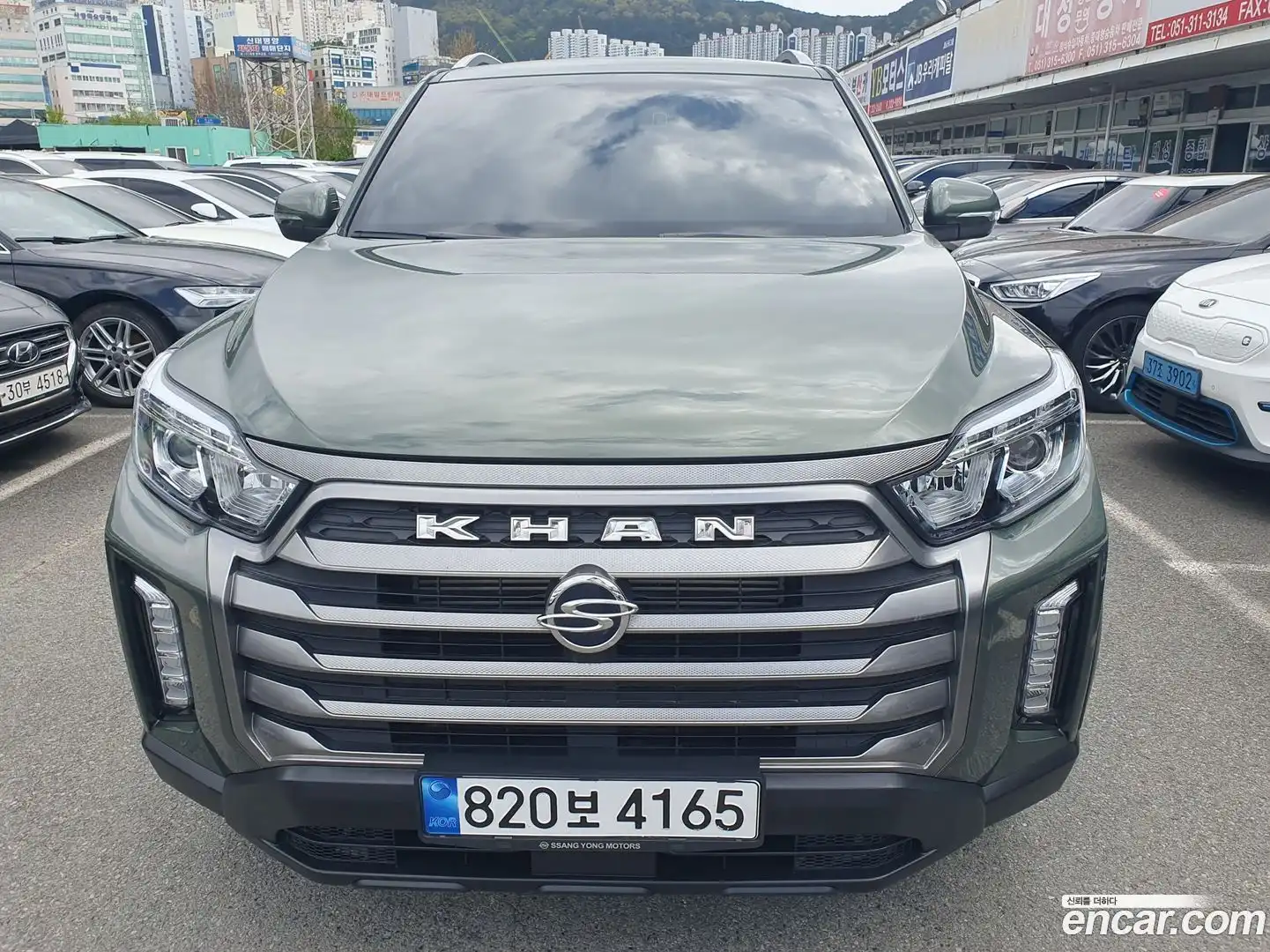 Rexton KG Mobility 2023.3-OUTER-002