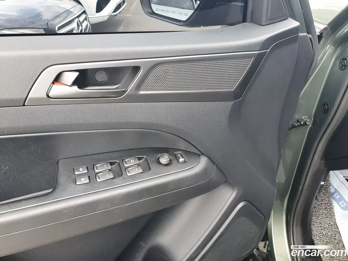 Rexton KG Mobility 2023.3-OPTION-020