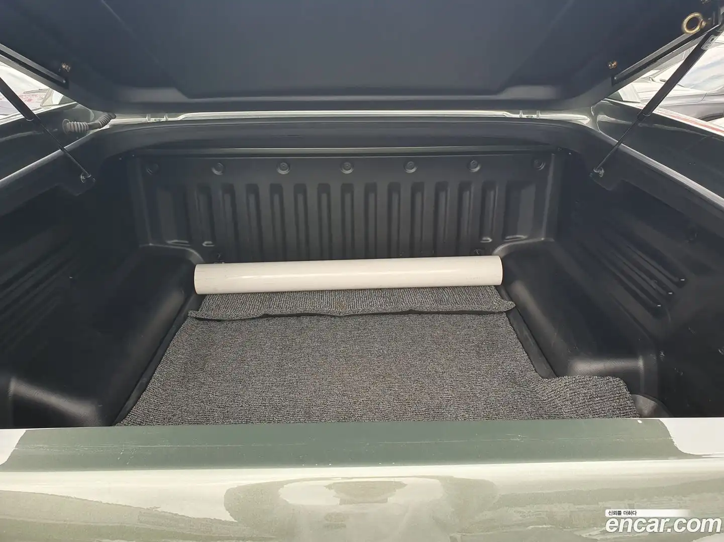 Rexton KG Mobility 2023.3-OPTION-022
