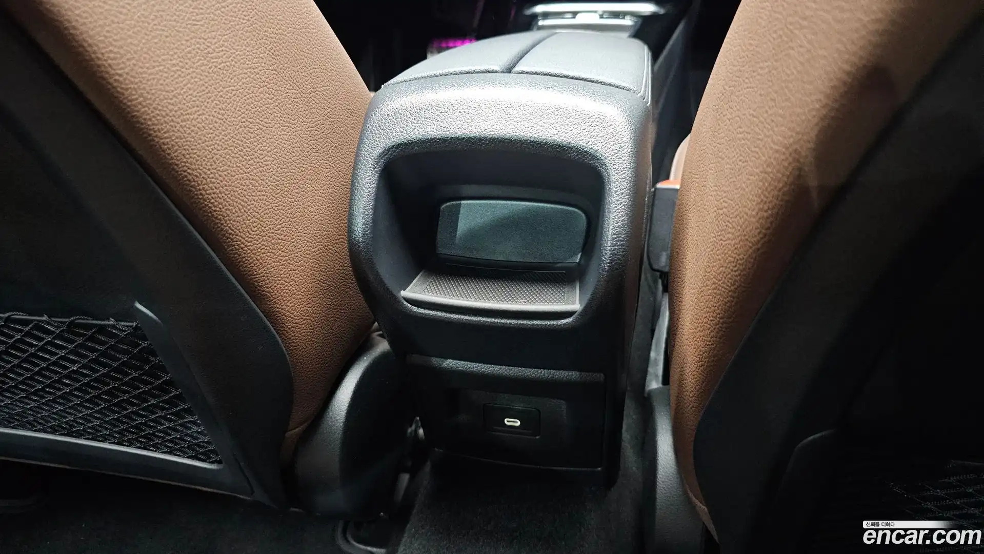 CLA-Class Mercedes-Benz 2025.4-OPTION-045