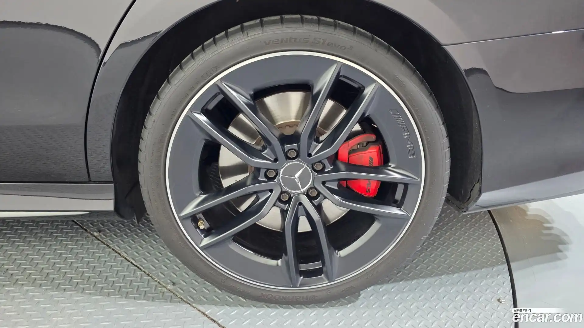 E-Class Mercedes-Benz 2022.10-OUTER-031