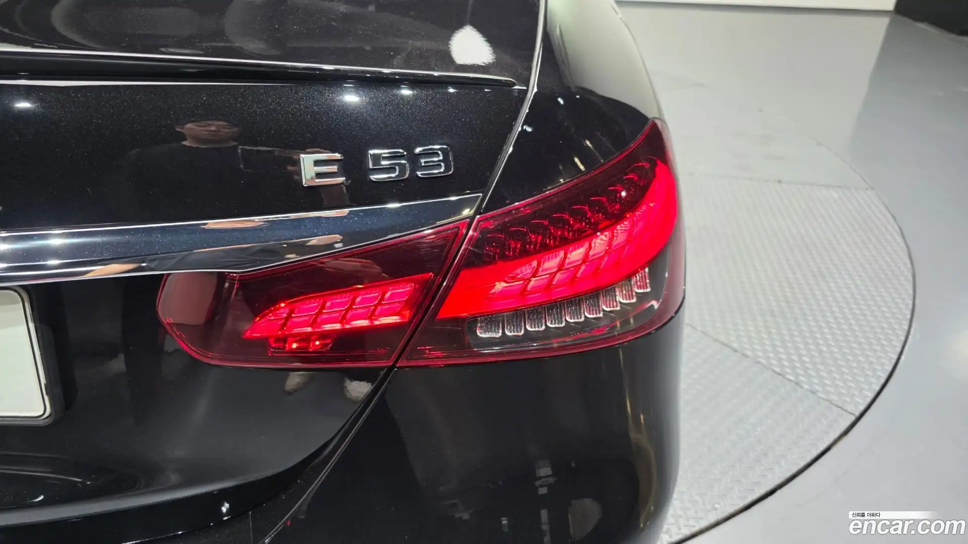E-Class Mercedes-Benz 2022.10-OUTER-033