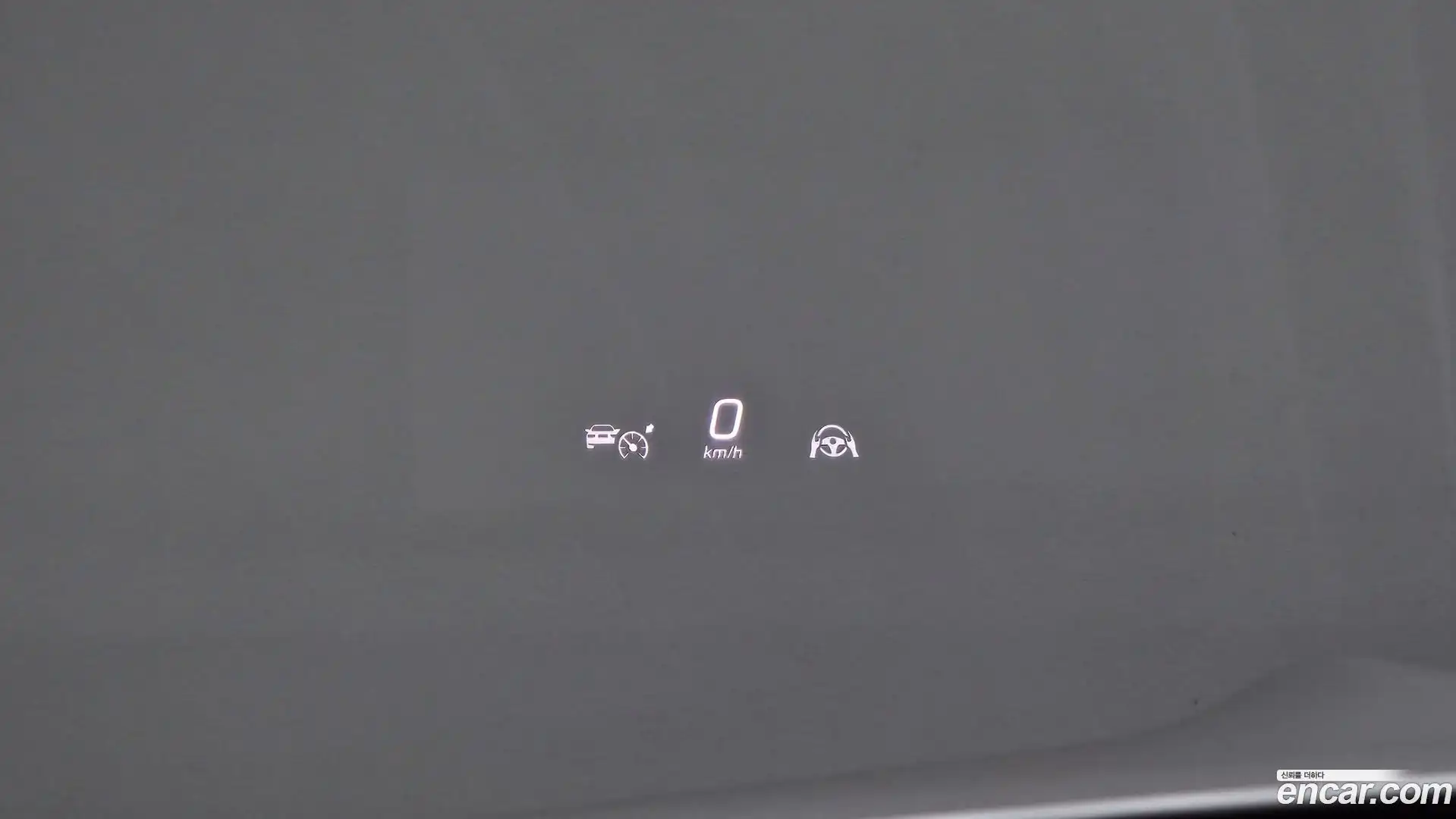 GLE-Class Mercedes-Benz 2025.2-OPTION-022