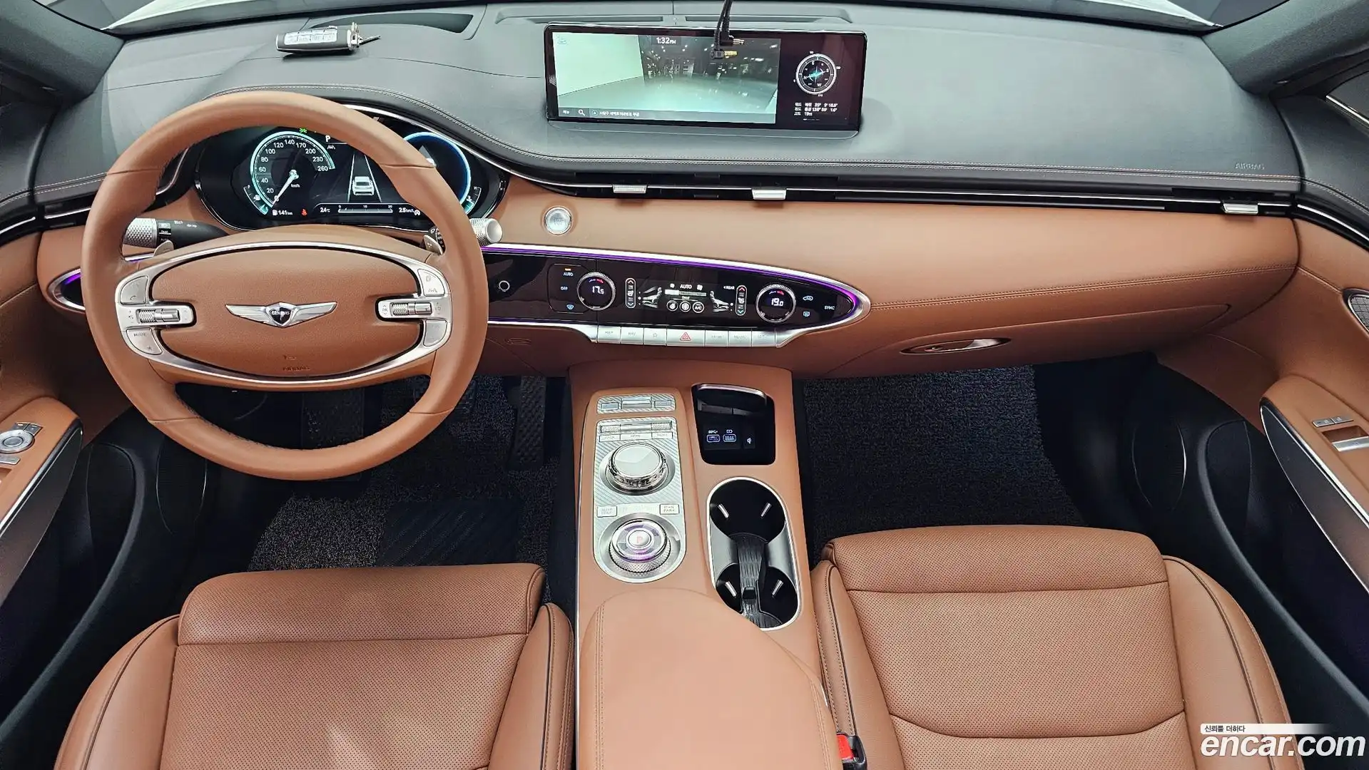 GV70 Genesis 2021.7-INNER-007