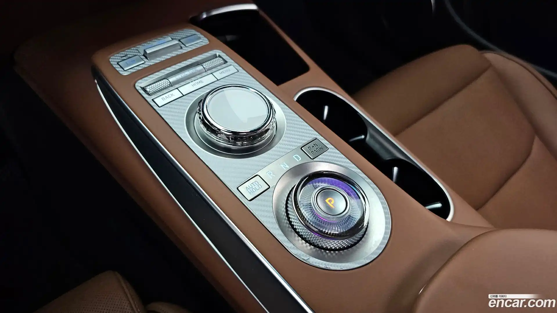 GV70 Genesis 2021.7-INNER-009