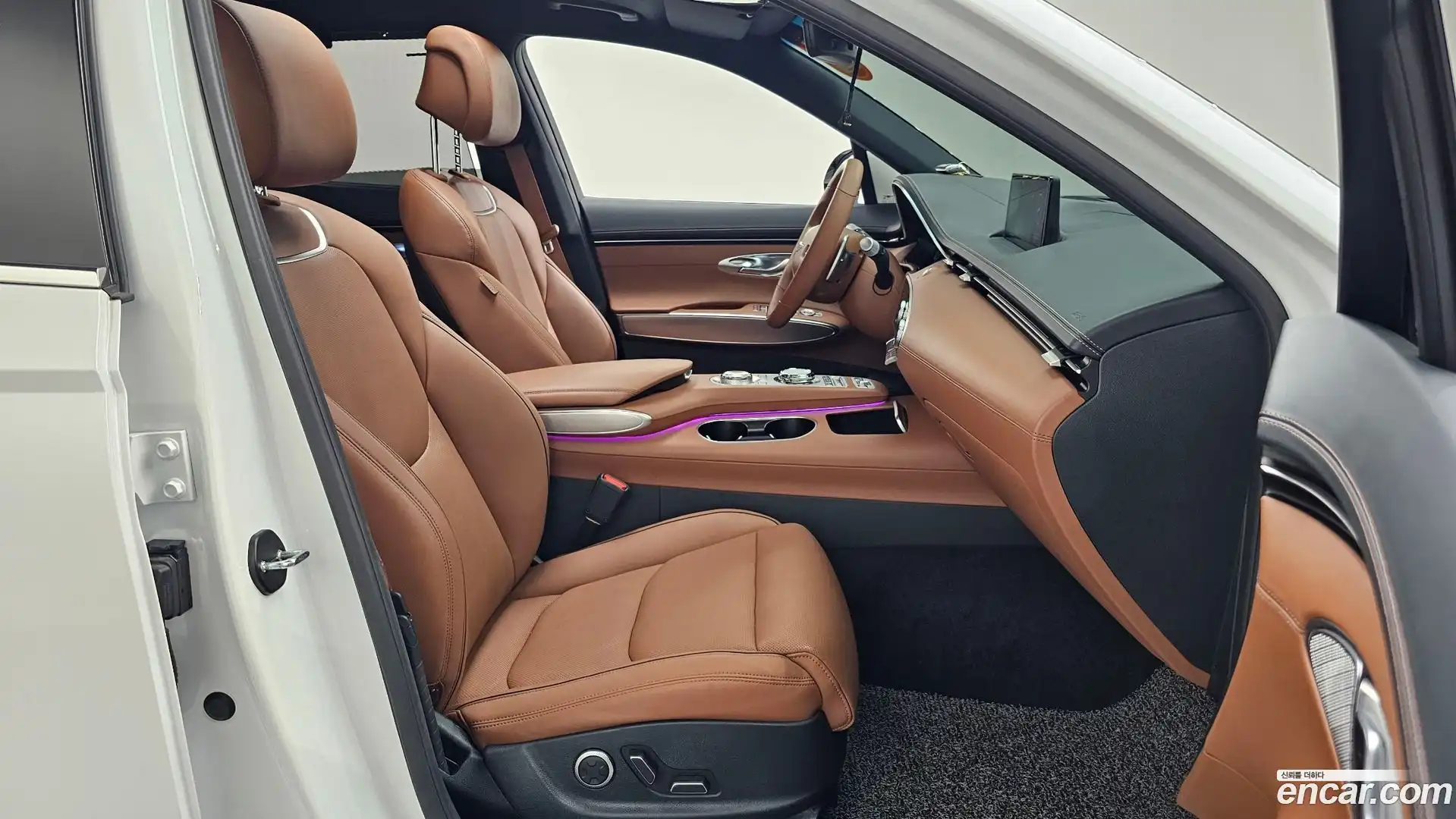 GV70 Genesis 2021.7-OPTION-015