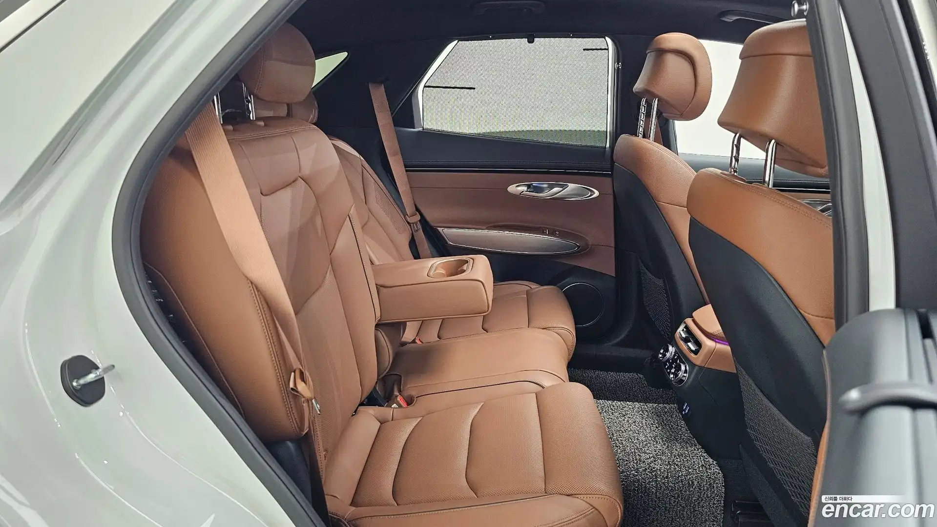 GV70 Genesis 2021.7-OPTION-016