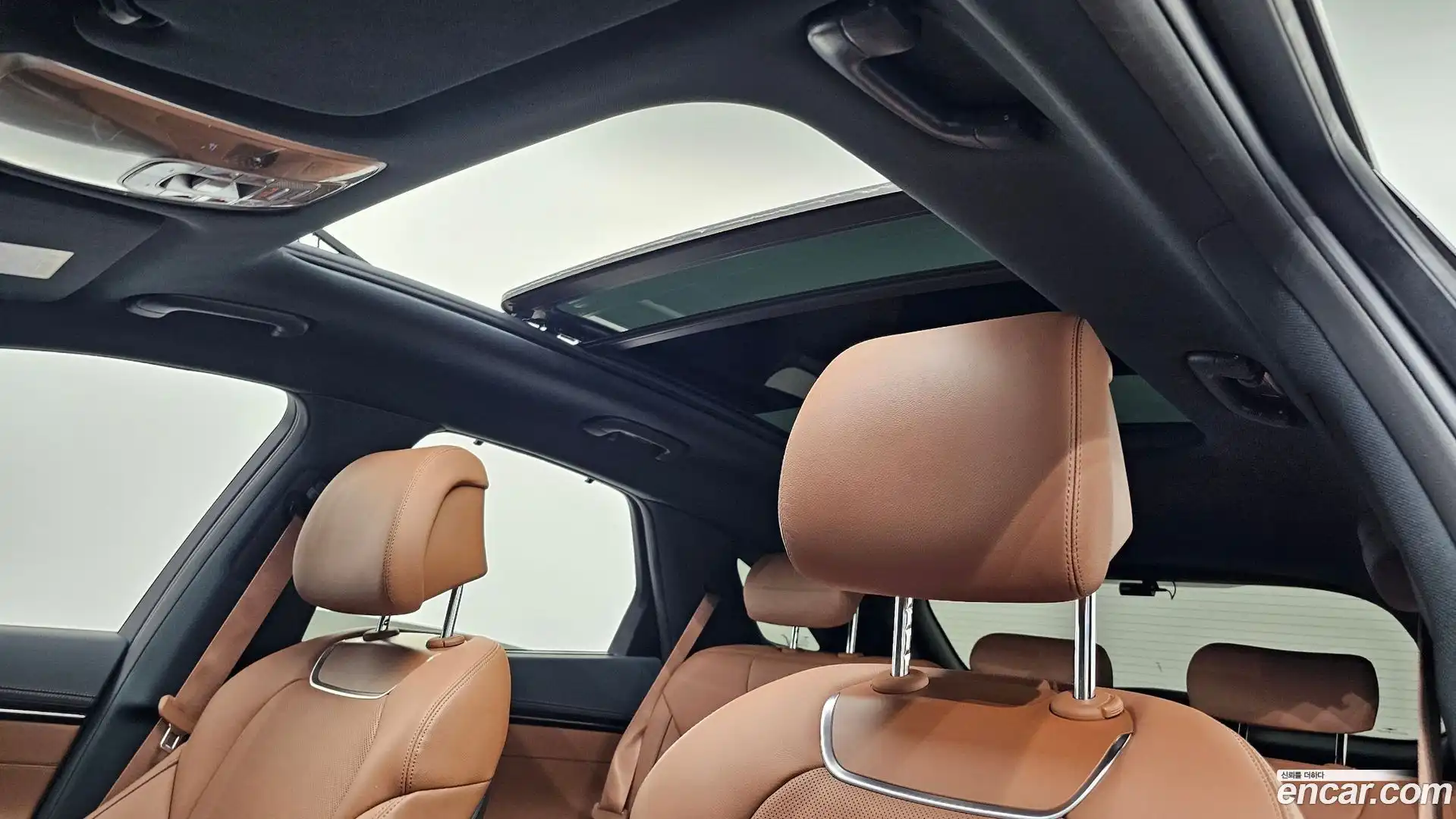 GV70 Genesis 2021.7-OPTION-022