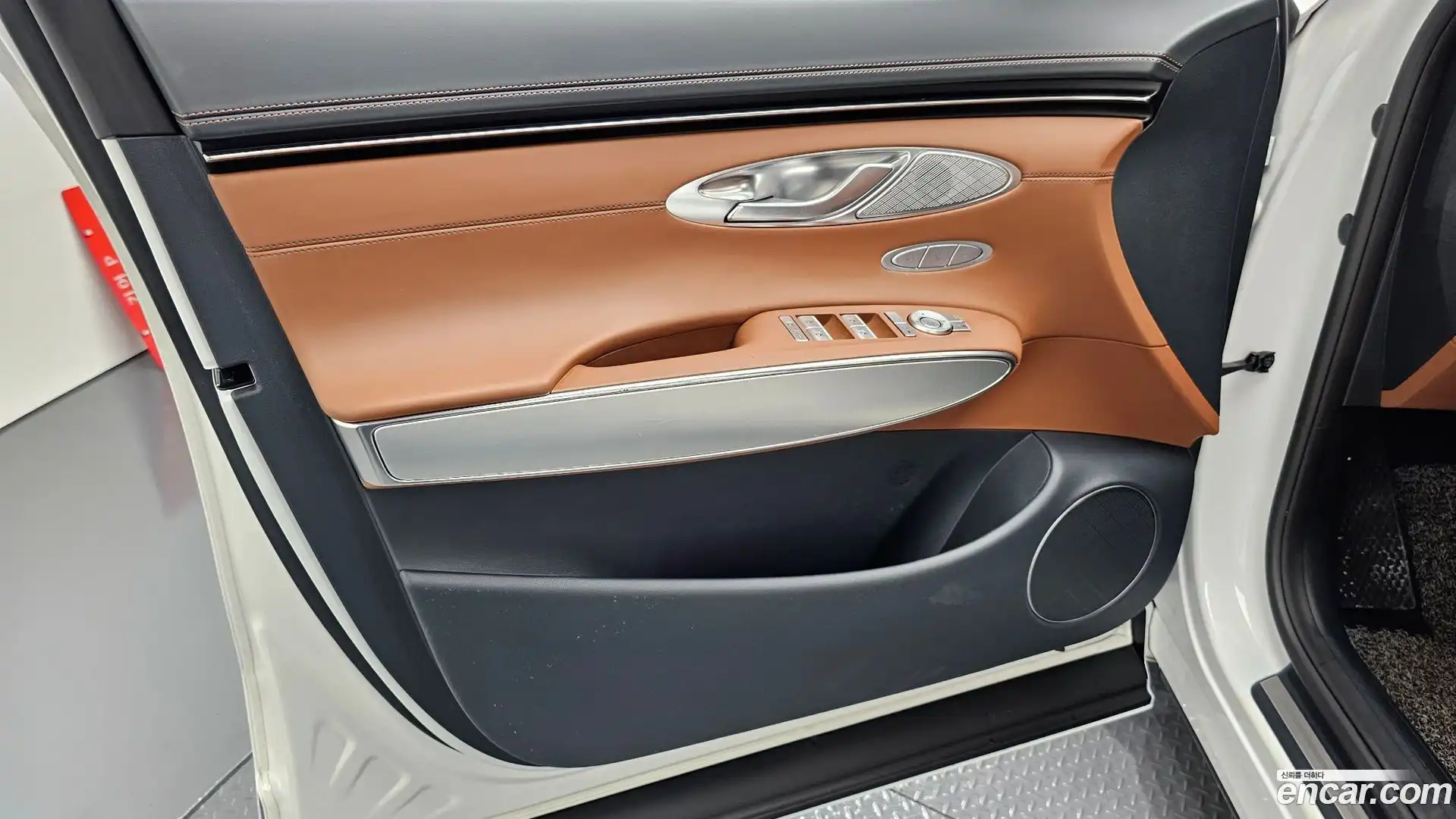 GV70 Genesis 2021.7-INNER-034