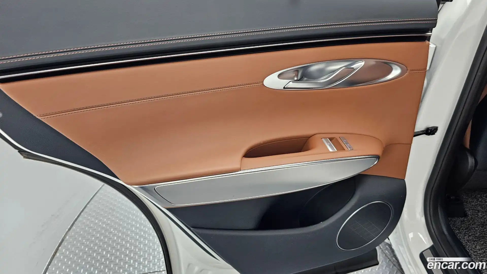GV70 Genesis 2021.7-INNER-035