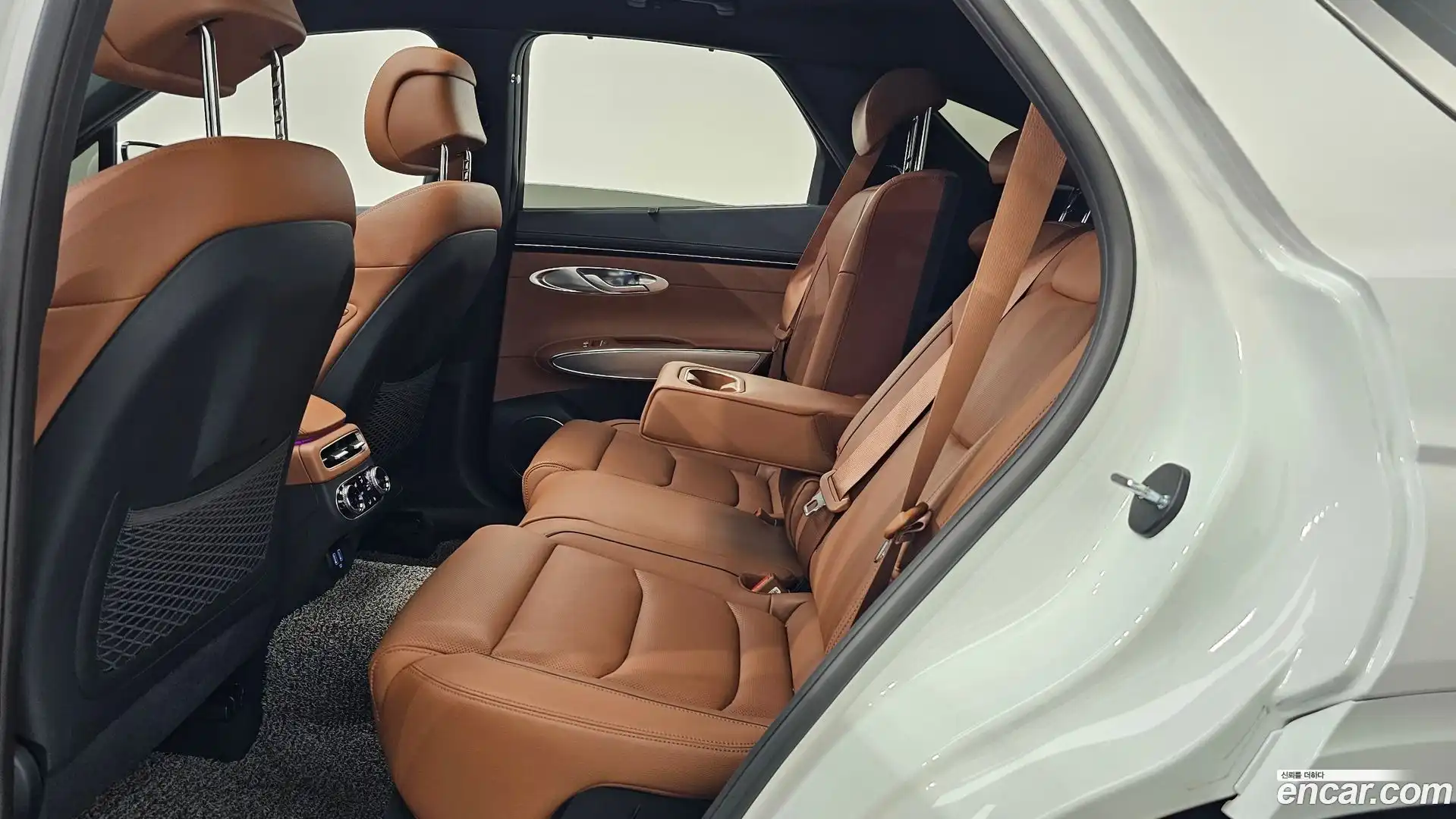 GV70 Genesis 2021.7-INNER-036