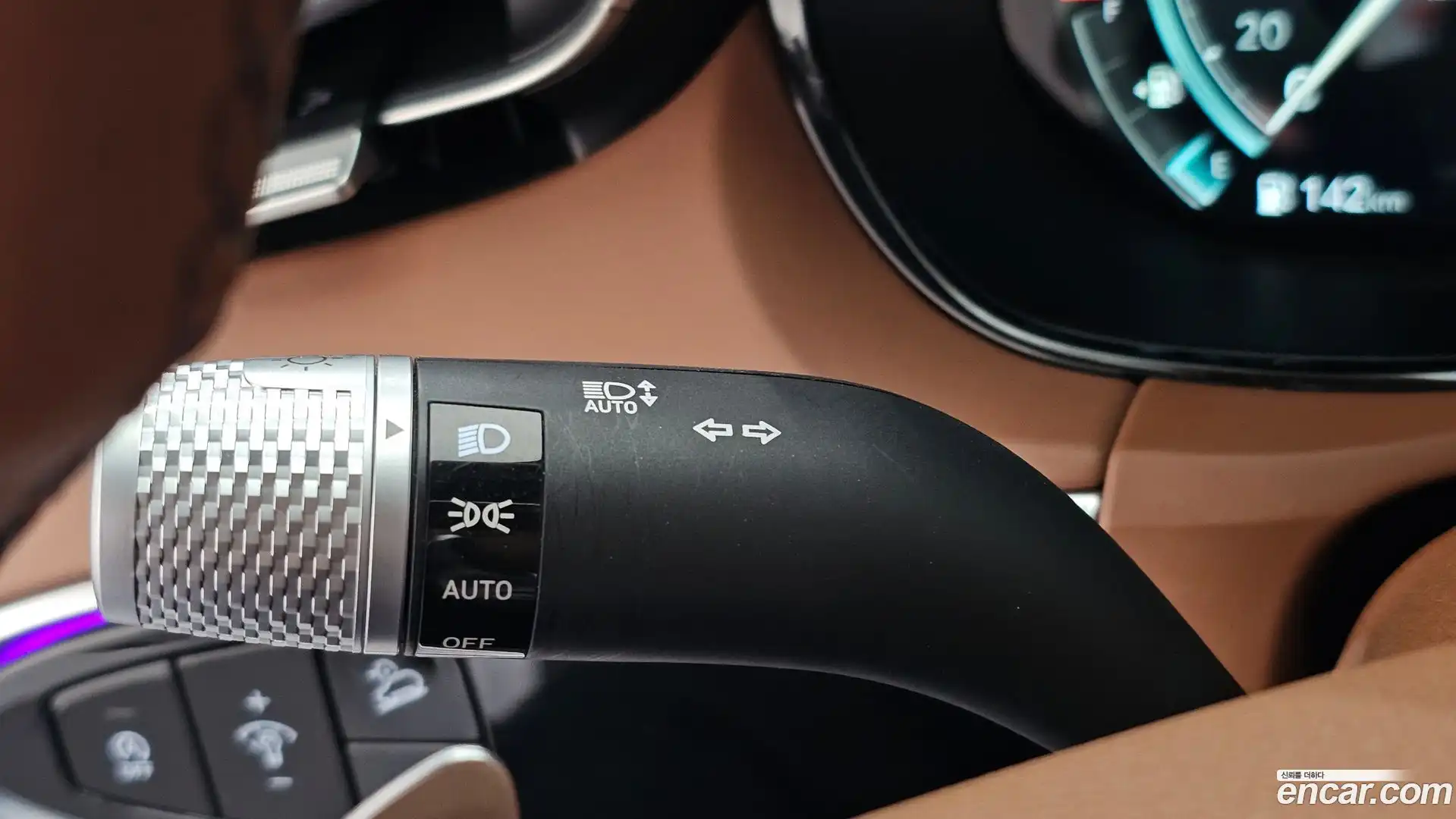 GV70 Genesis 2021.7-OPTION-040
