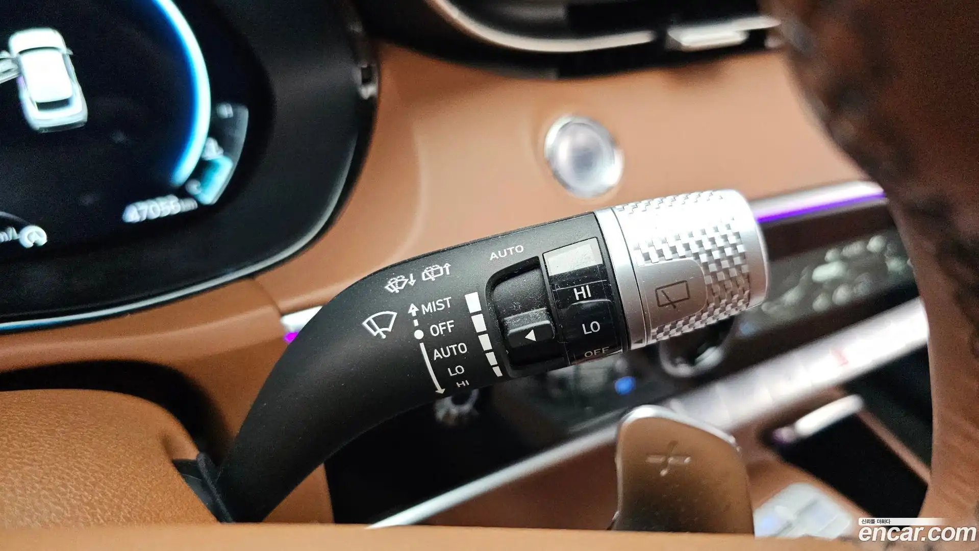 GV70 Genesis 2021.7-OPTION-041