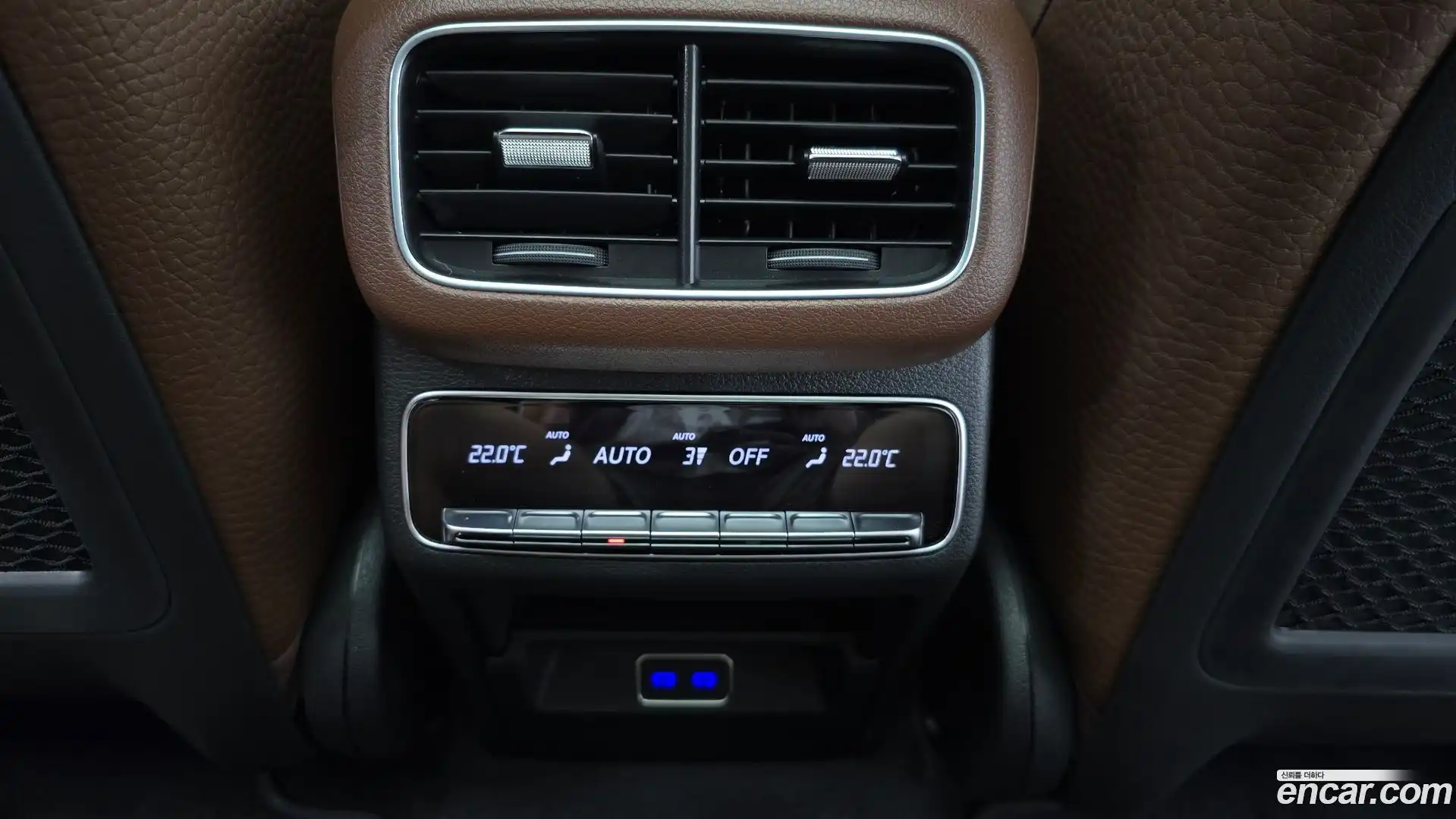 GLE-Class Mercedes-Benz 2025.2-OPTION-045