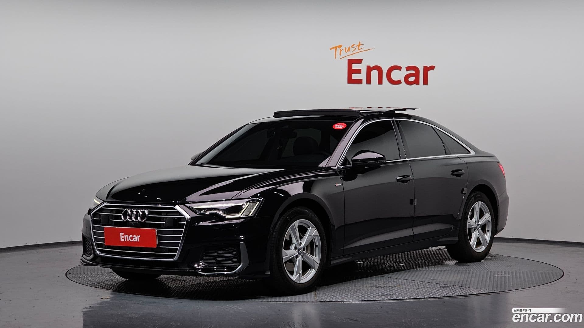 Main__Slider__Photo:A6 Audi 2020.5-0