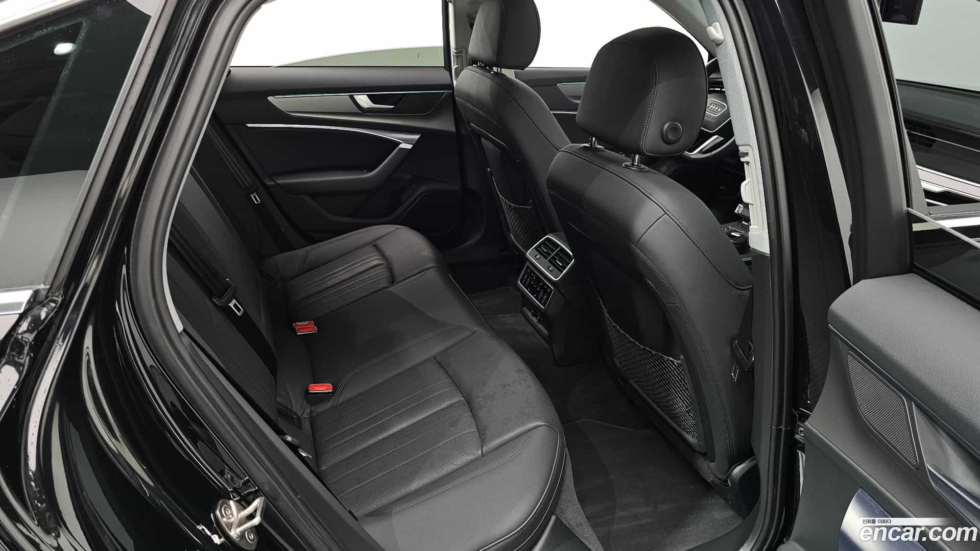 A6 Audi 2020.5-OPTION-015
