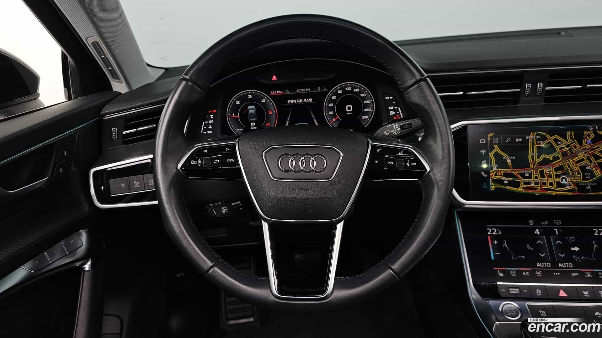 A6 Audi 2020.5-OPTION-016