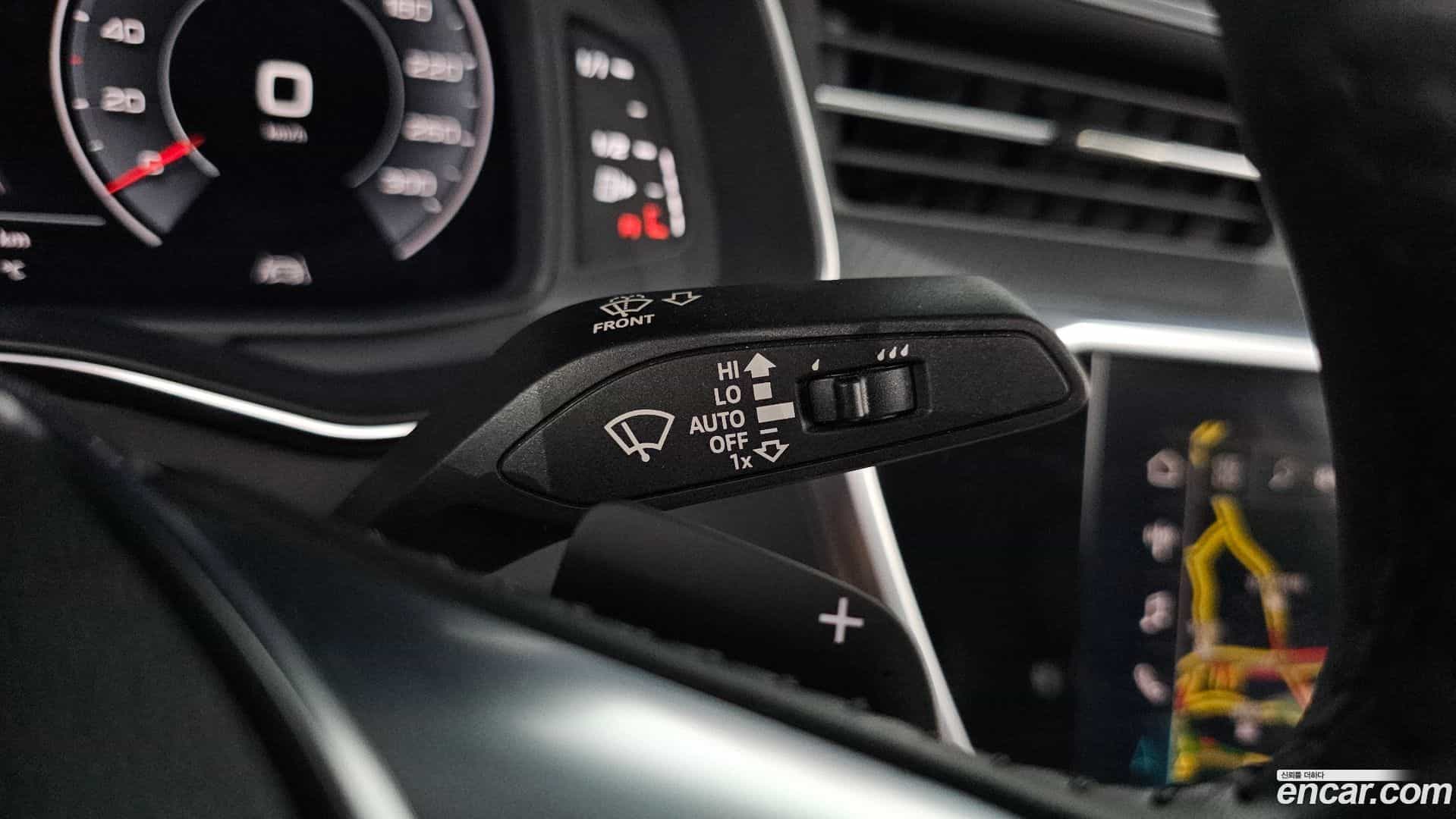 A6 Audi 2020.5-OPTION-021
