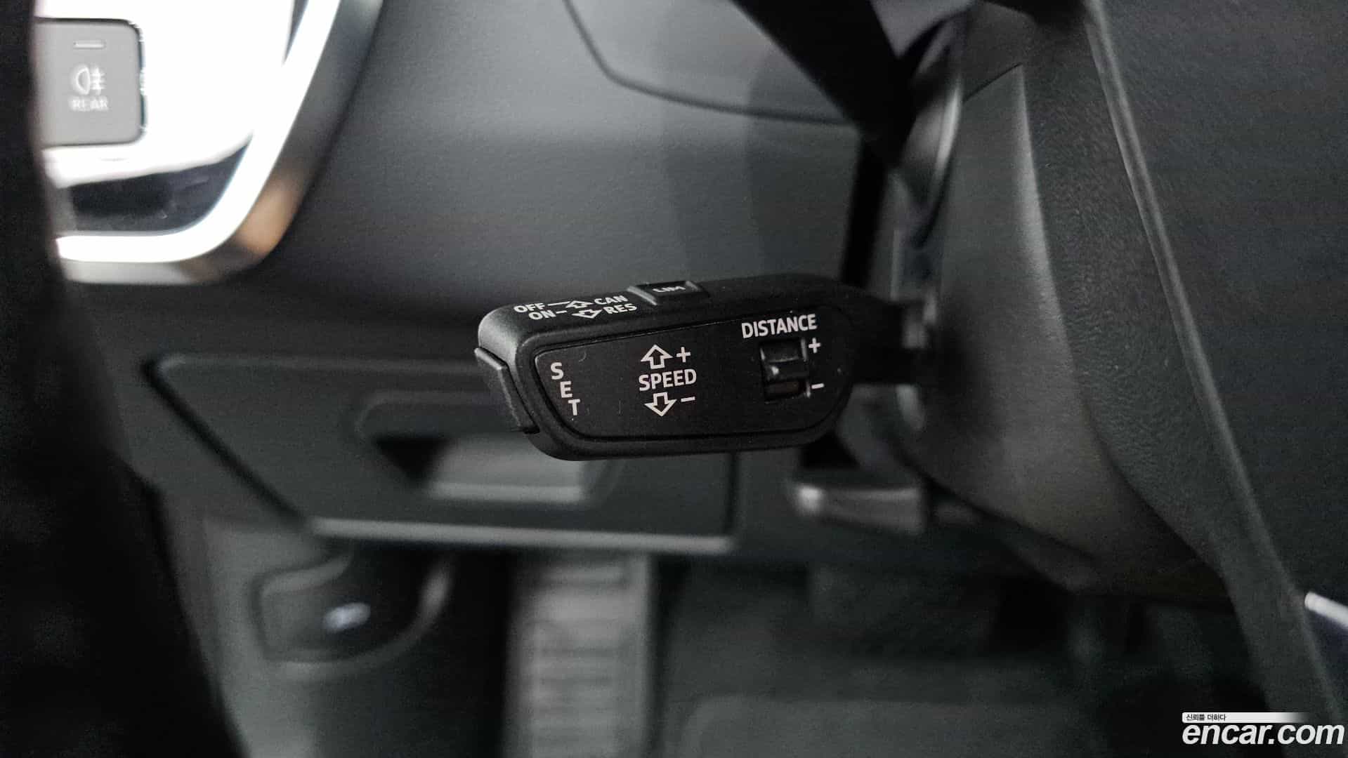 A6 Audi 2020.5-OPTION-022