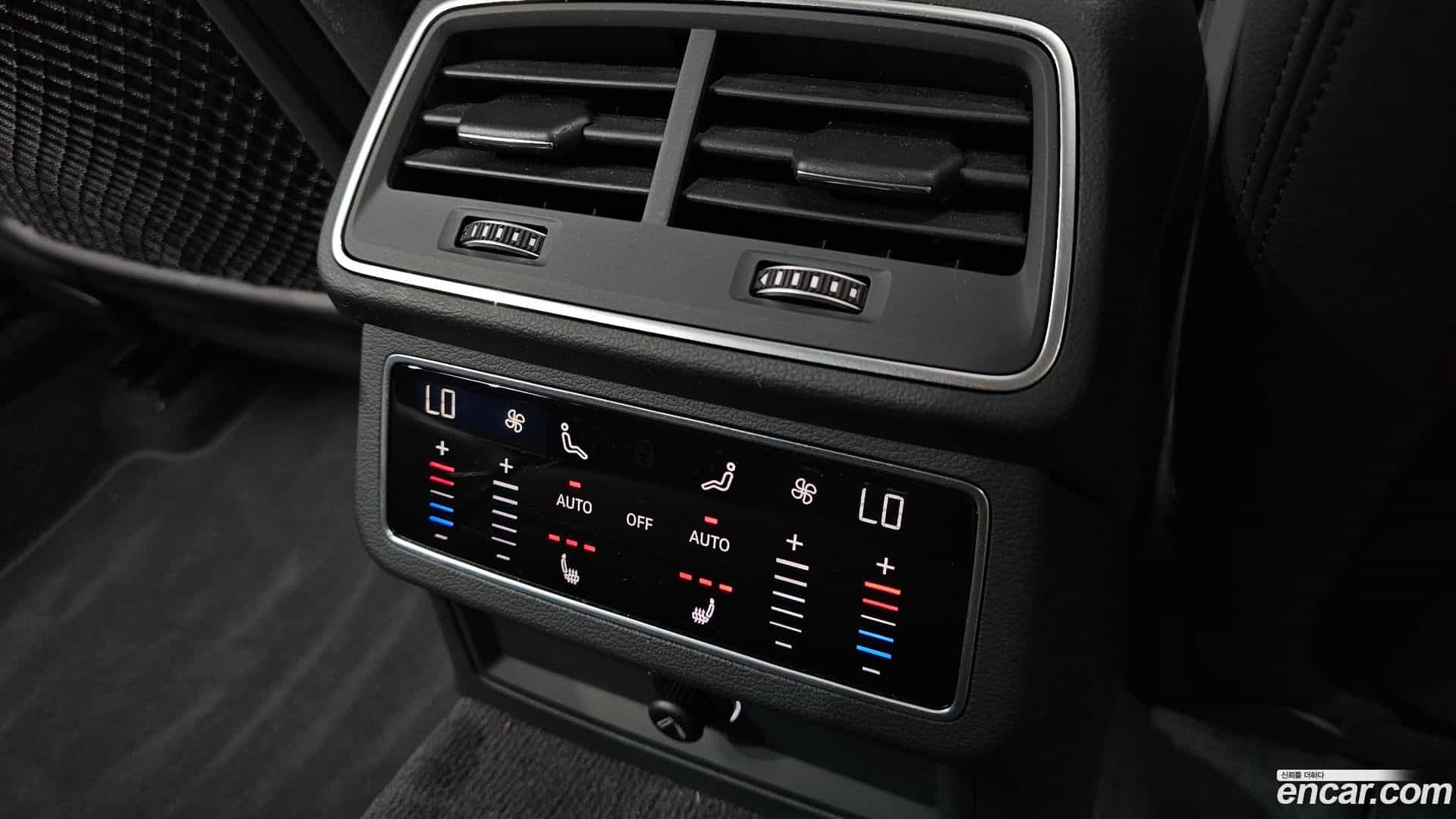 A6 Audi 2020.5-OPTION-023