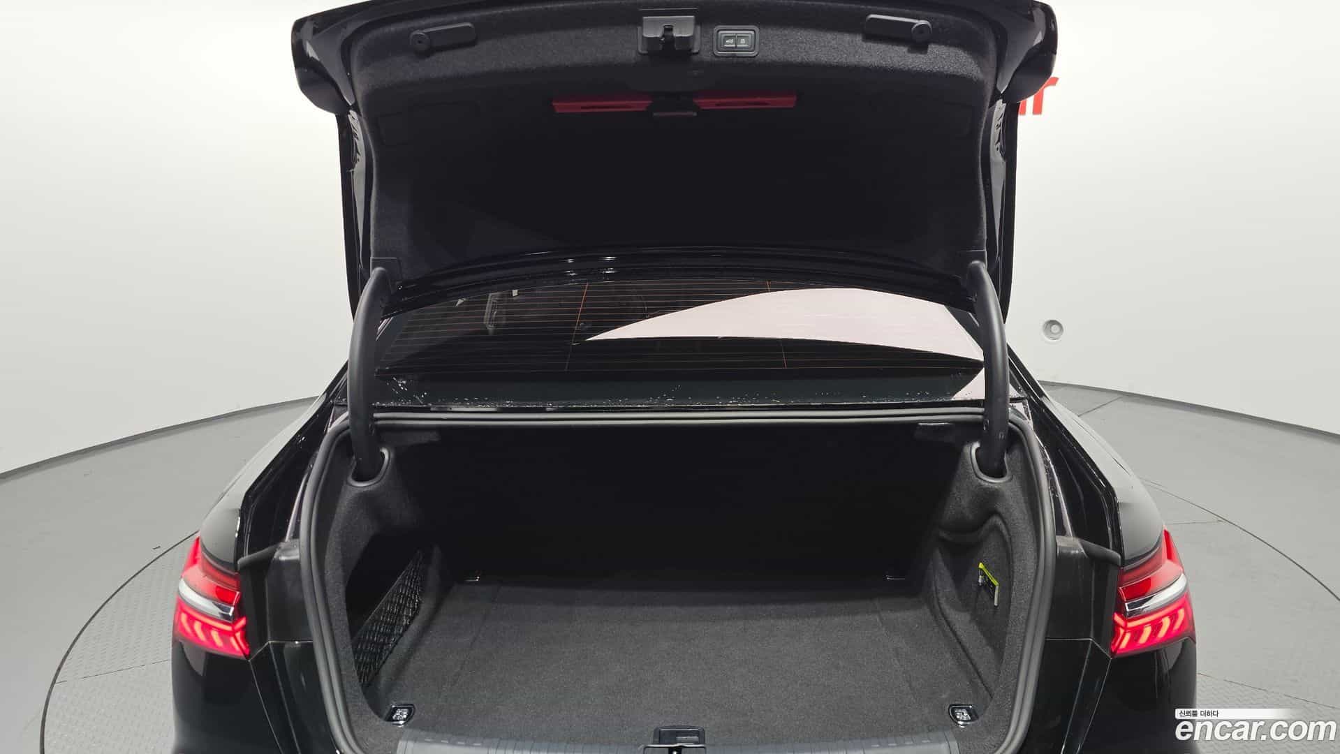 A6 Audi 2020.5-OPTION-024
