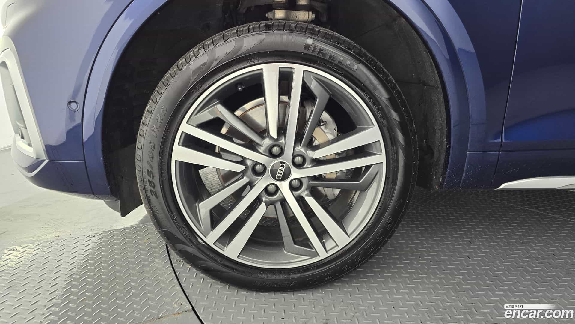 Q5 Audi 2022.5-OUTER-005