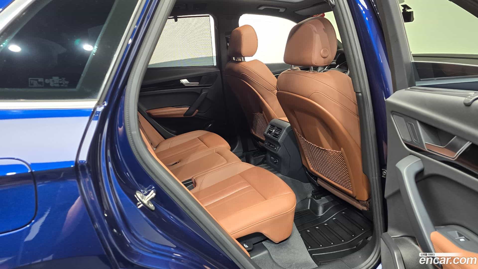 Q5 Audi 2022.5-OPTION-015