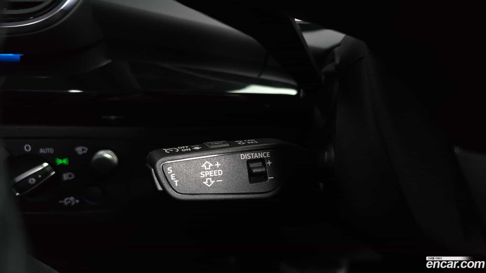 Q5 Audi 2022.5-OPTION-016