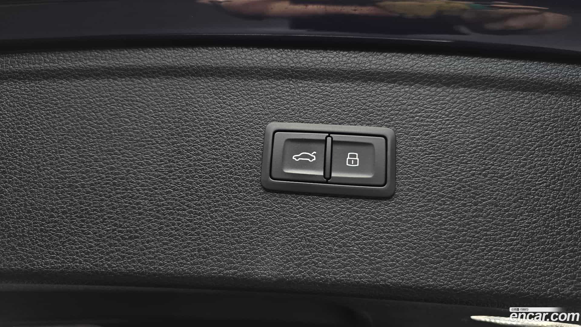 Q5 Audi 2022.5-OPTION-021