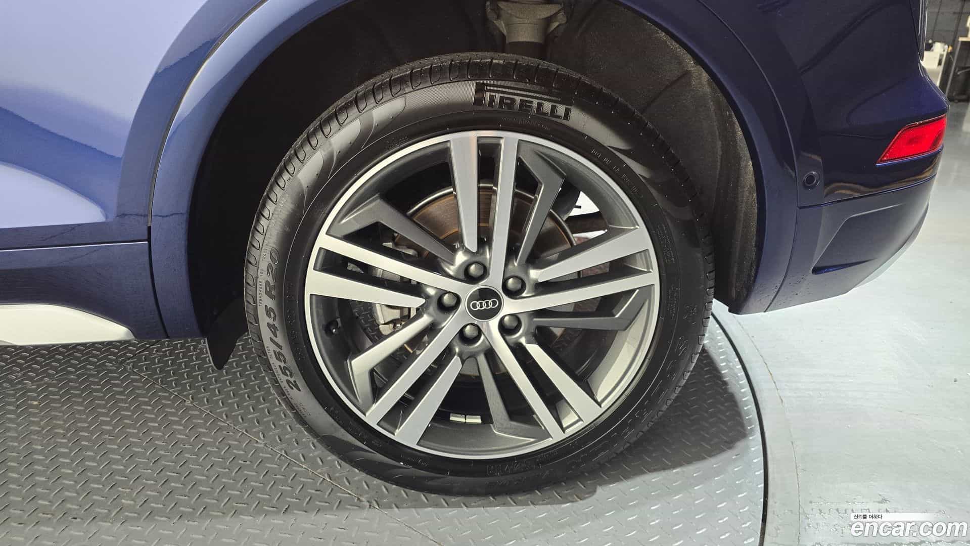 Q5 Audi 2022.5-OUTER-031