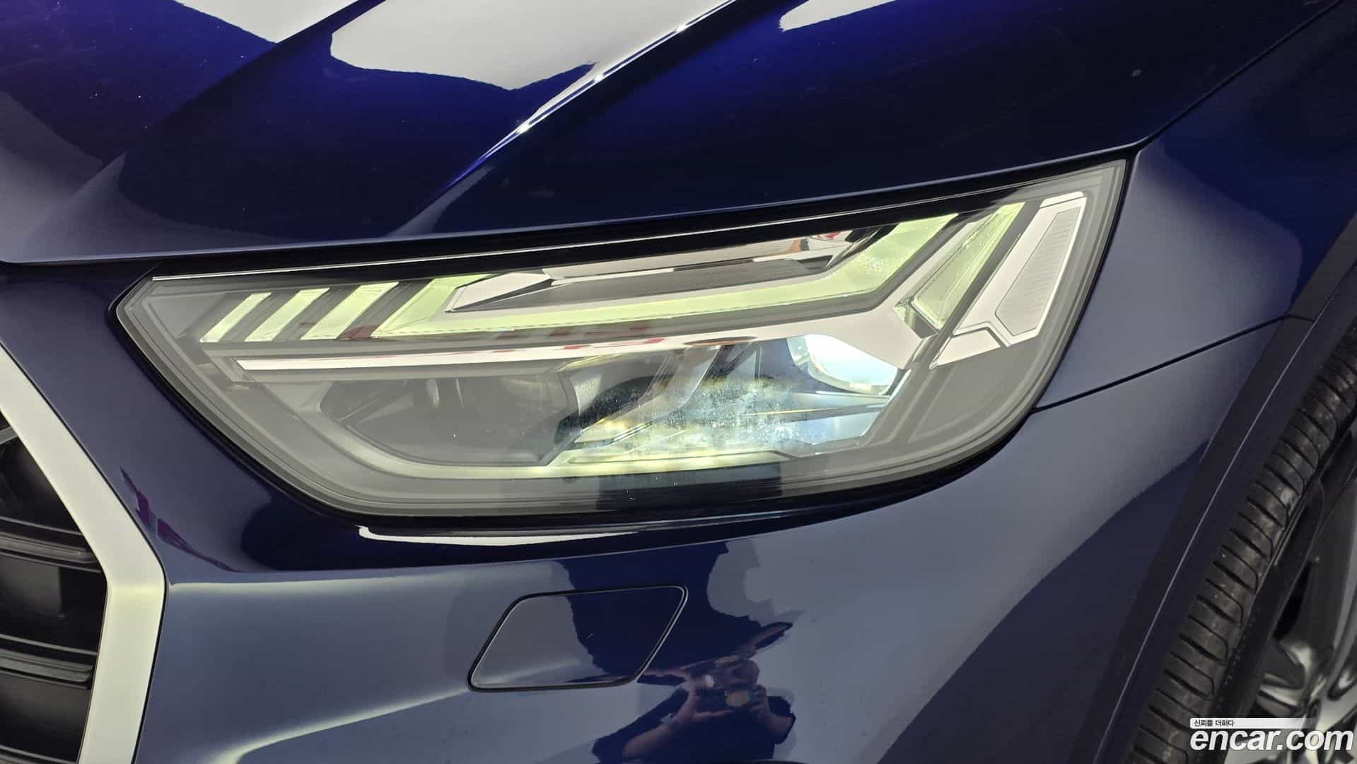 Q5 Audi 2022.5-OUTER-032