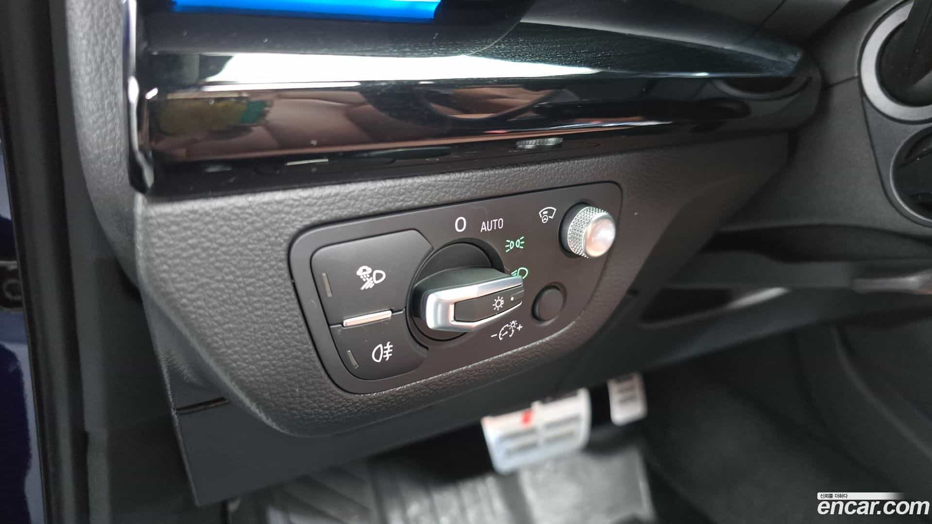 Q5 Audi 2022.5-OPTION-040