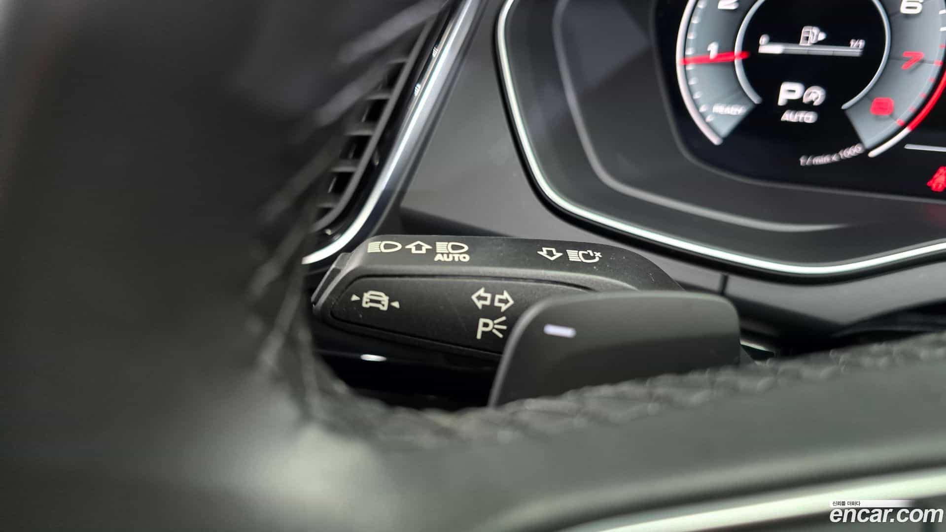 Q5 Audi 2022.5-OPTION-041